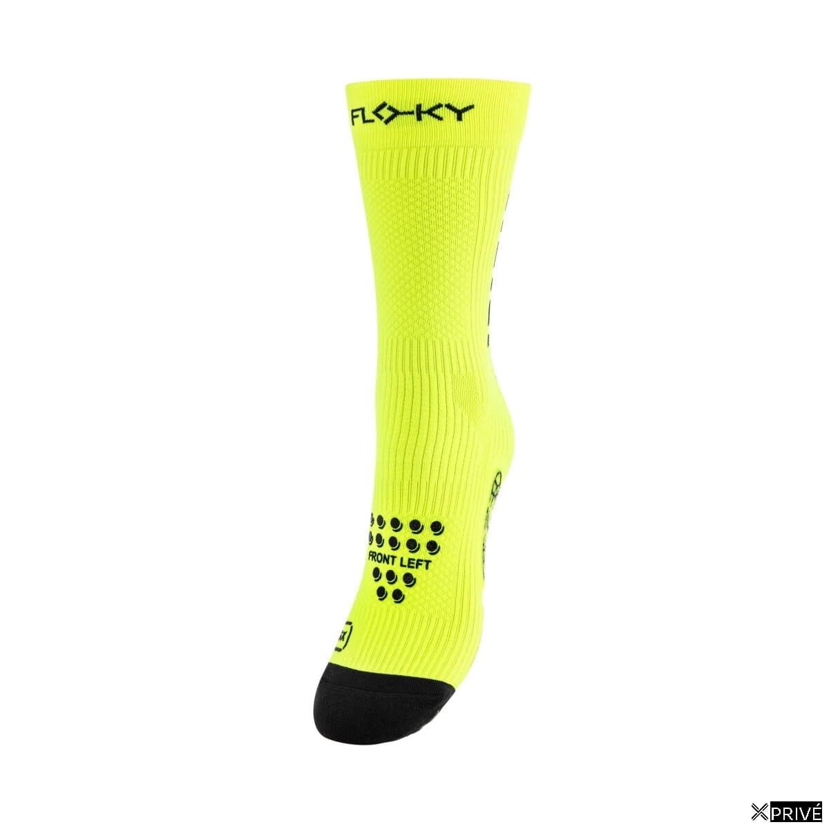 Flo-ky Sport — 3