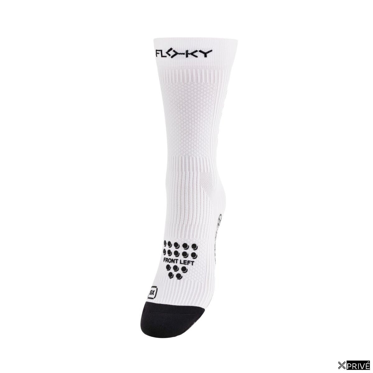 Flo-ky Sport — 3