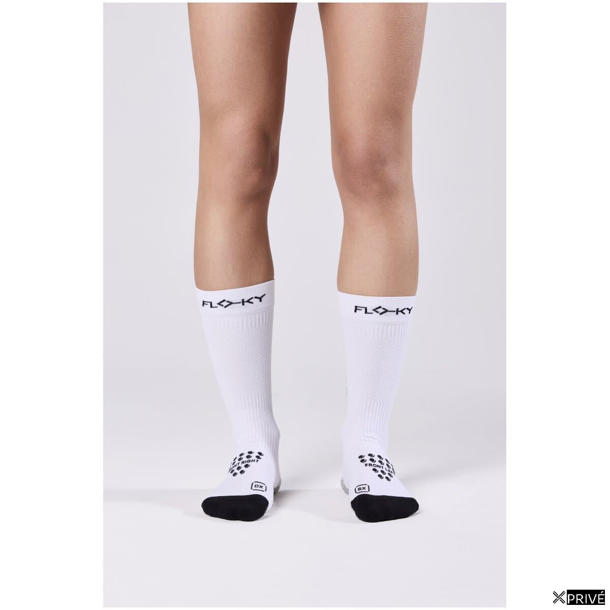 Flo-ky Sport