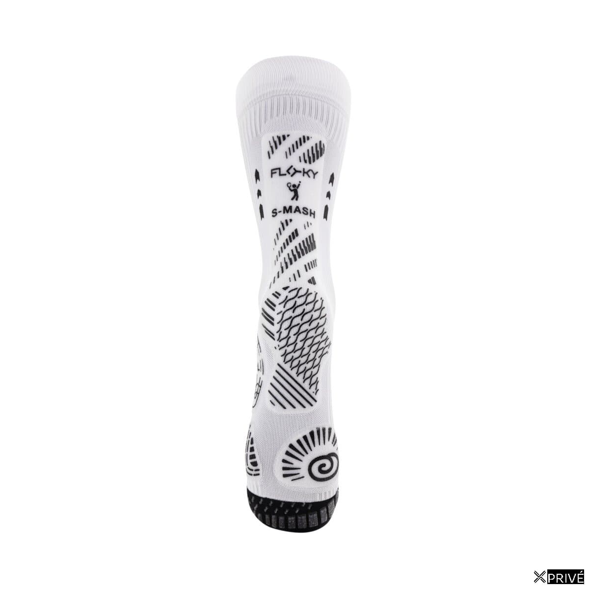 Flo-ky Sport — 2