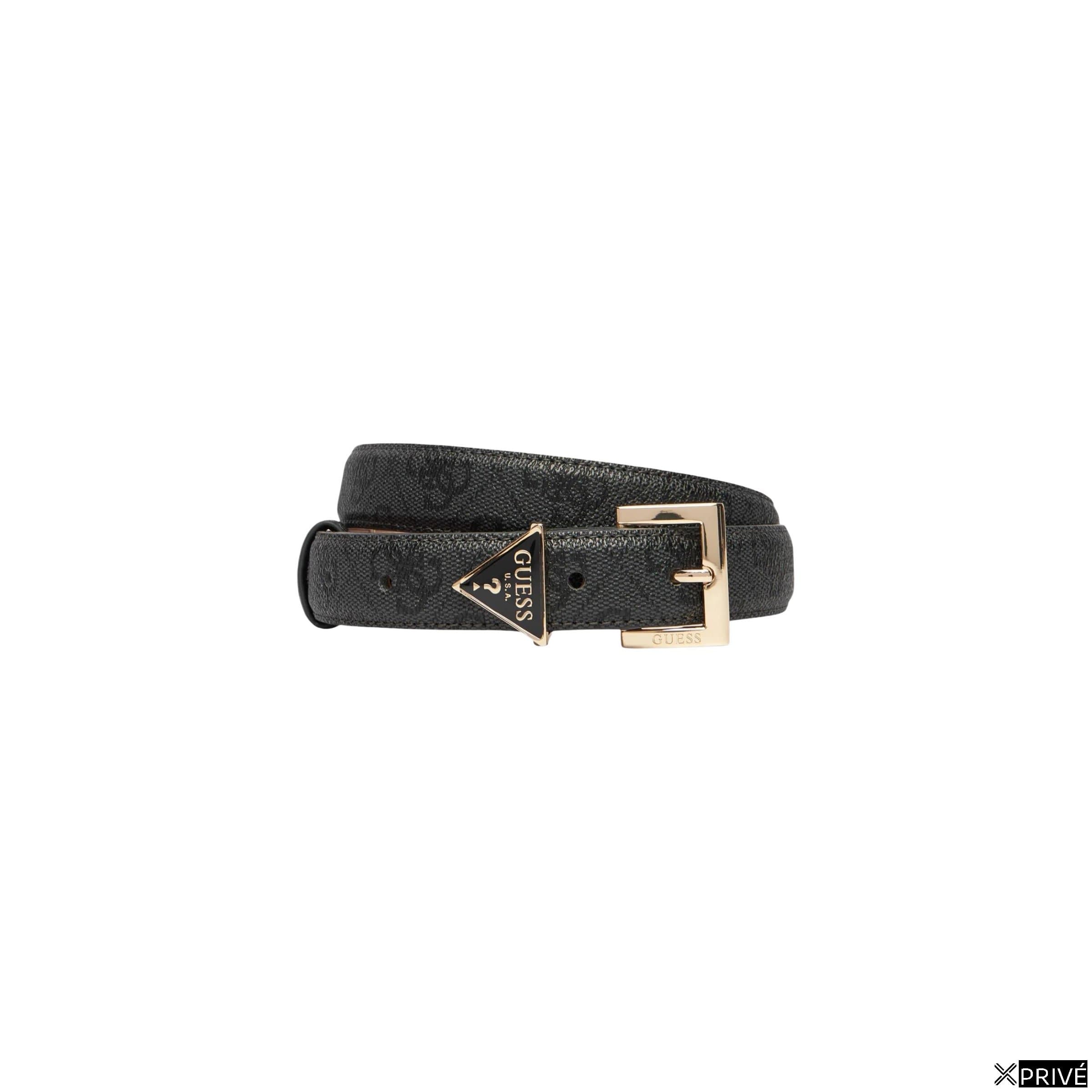Ceinture grise — 1