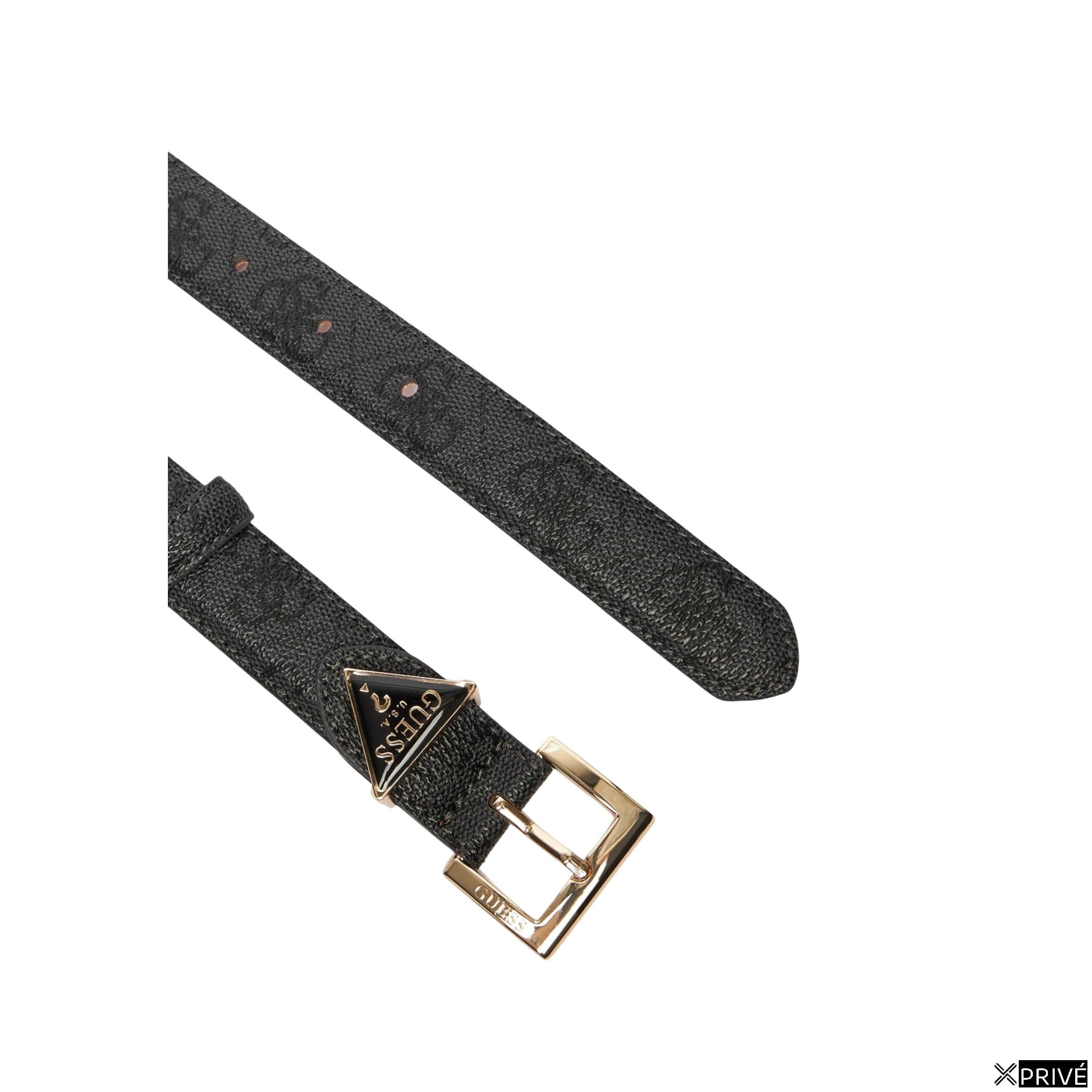 Ceinture grise — 3