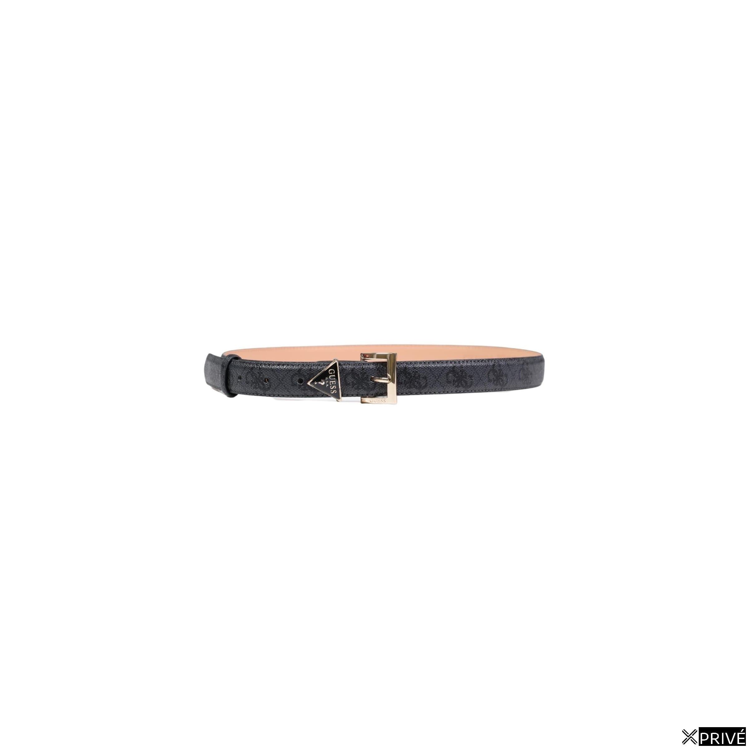 Ceinture grise — 2