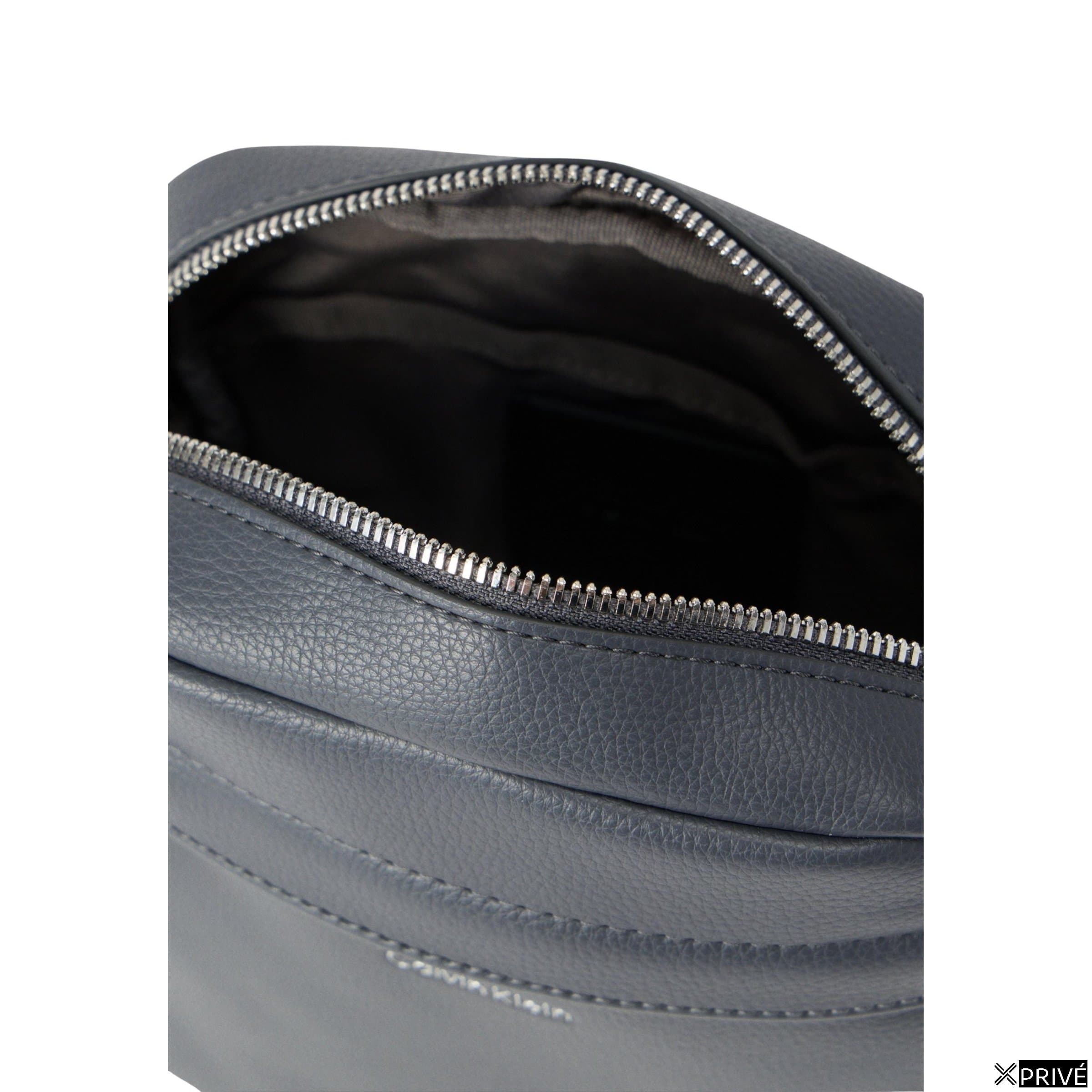 Sac gris — 3