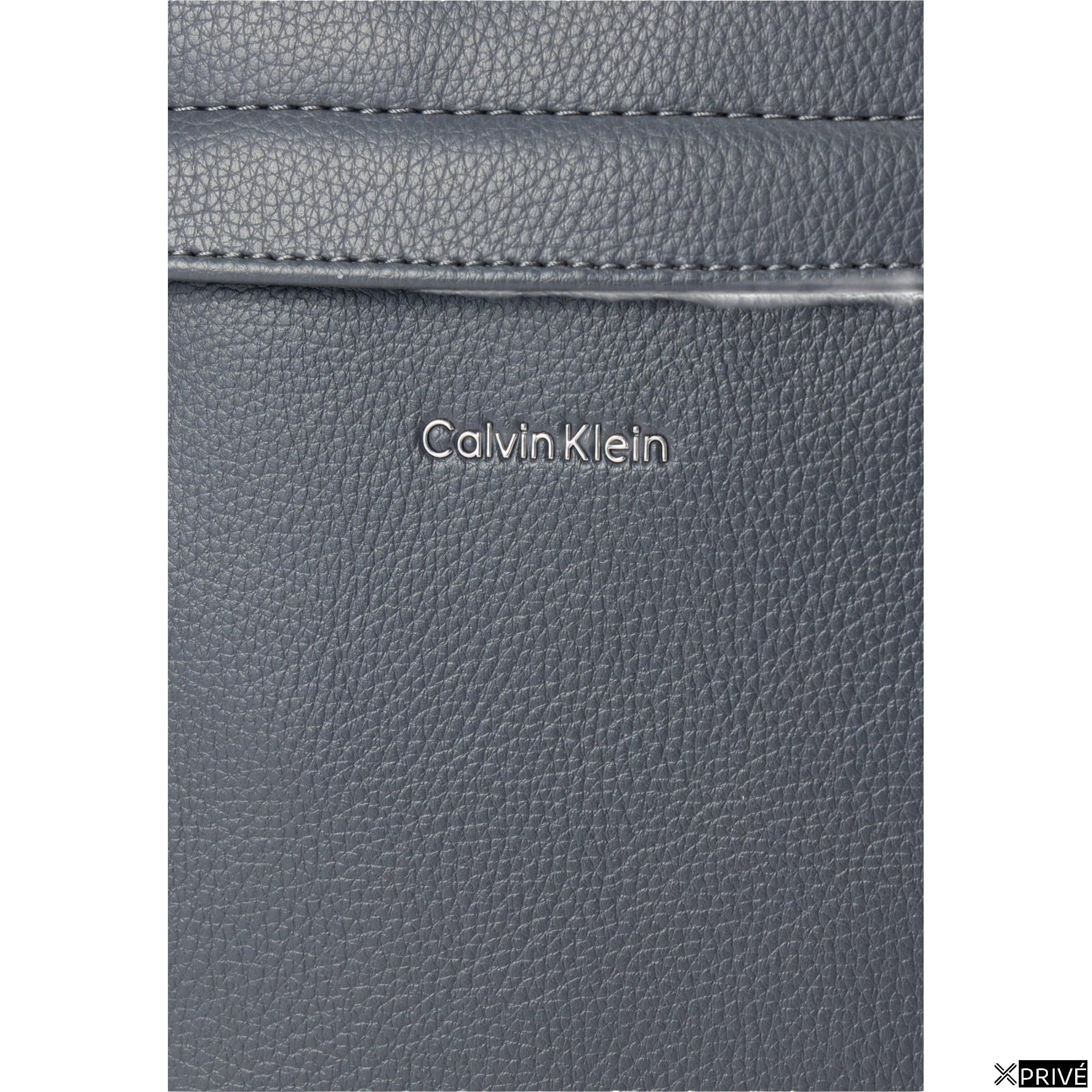 Sac gris — 2