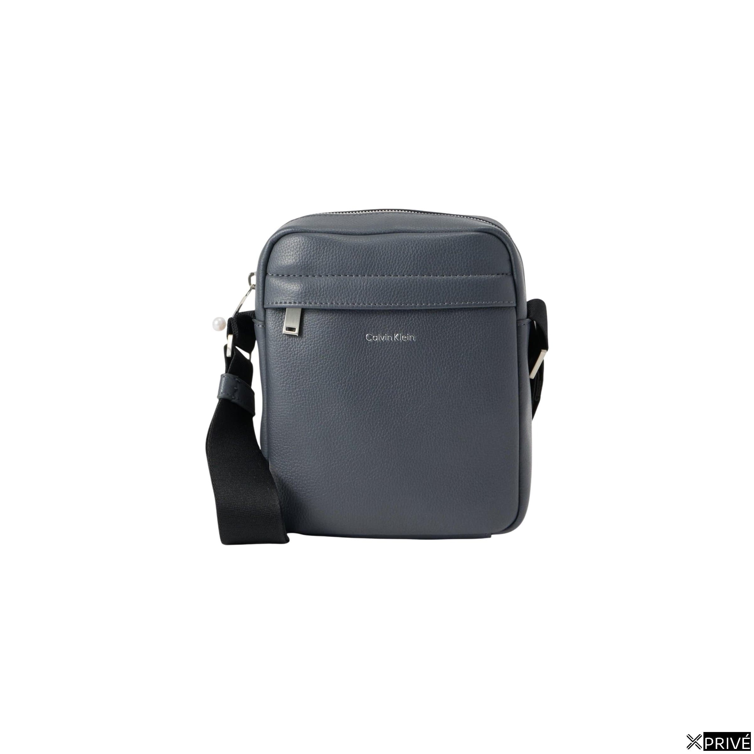 Sac gris — 1
