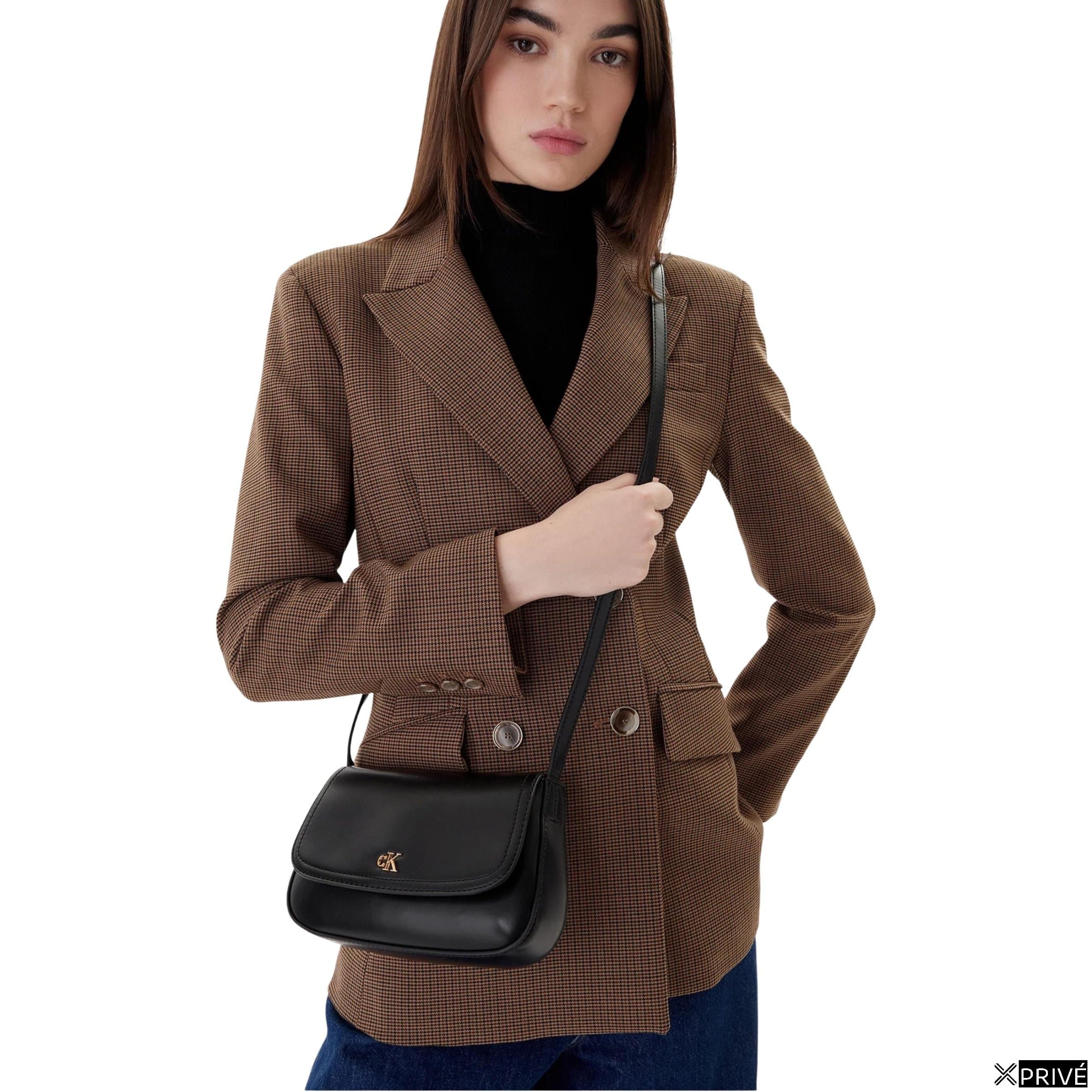 Sac noir — 2