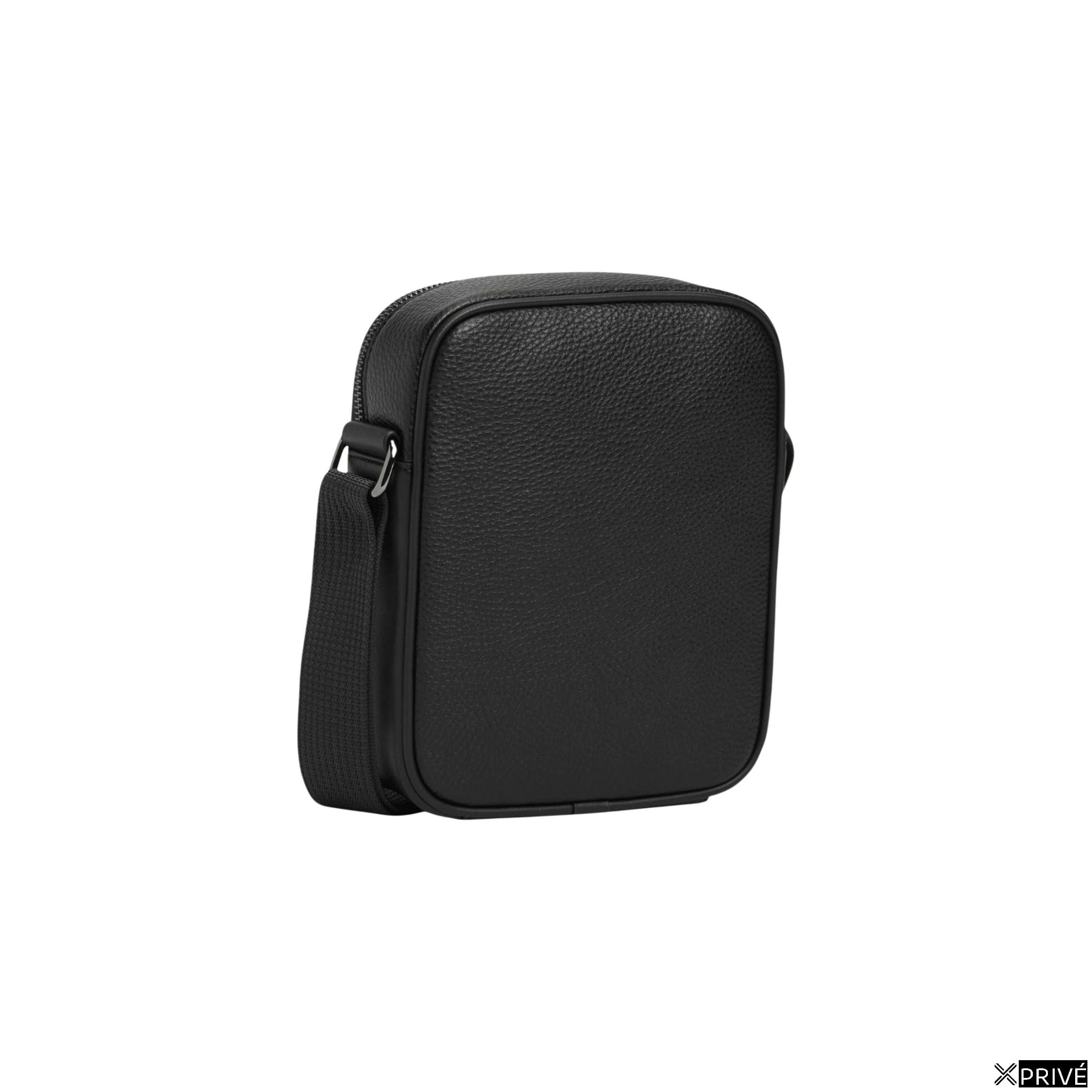 Sac noir — 3