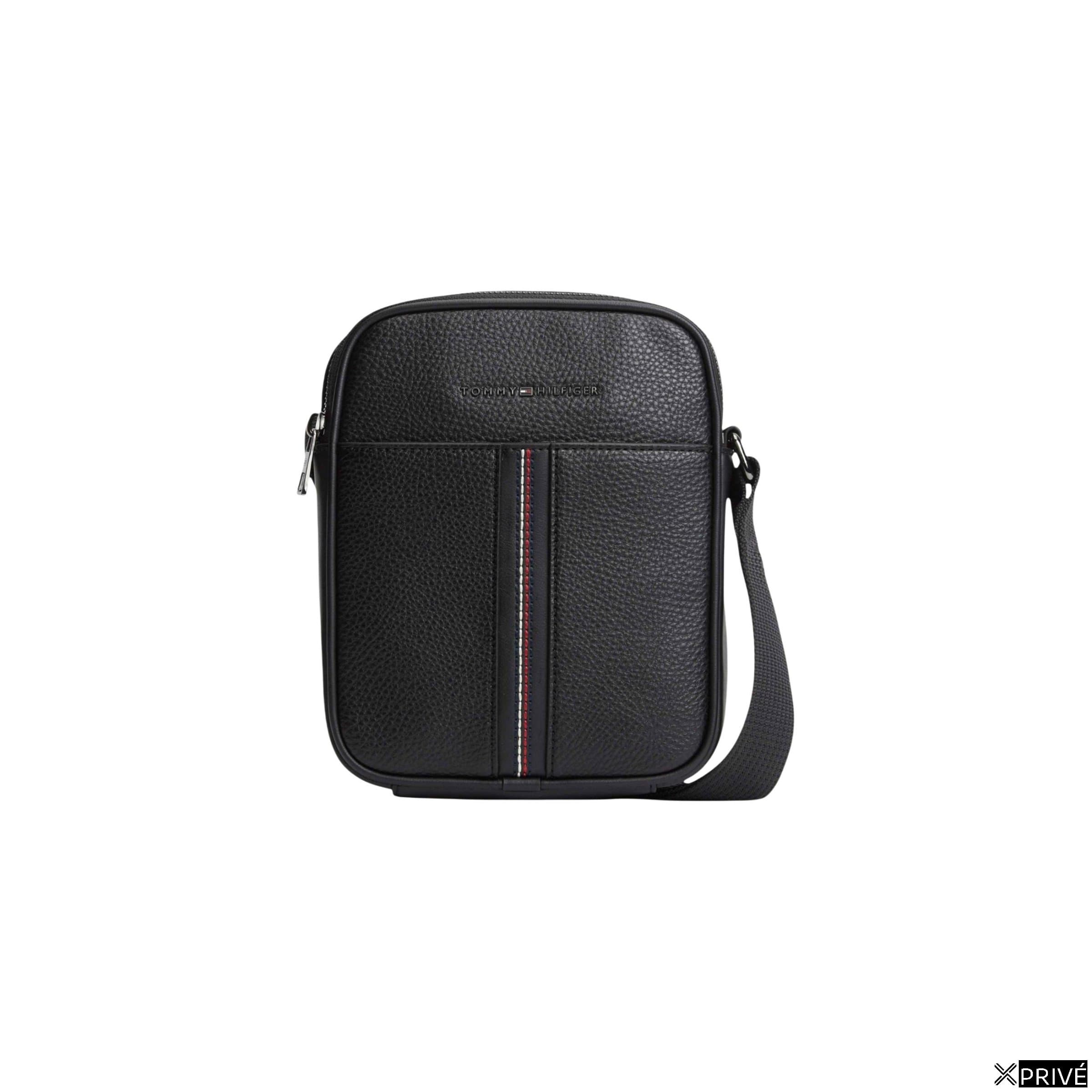 Sac noir — 1