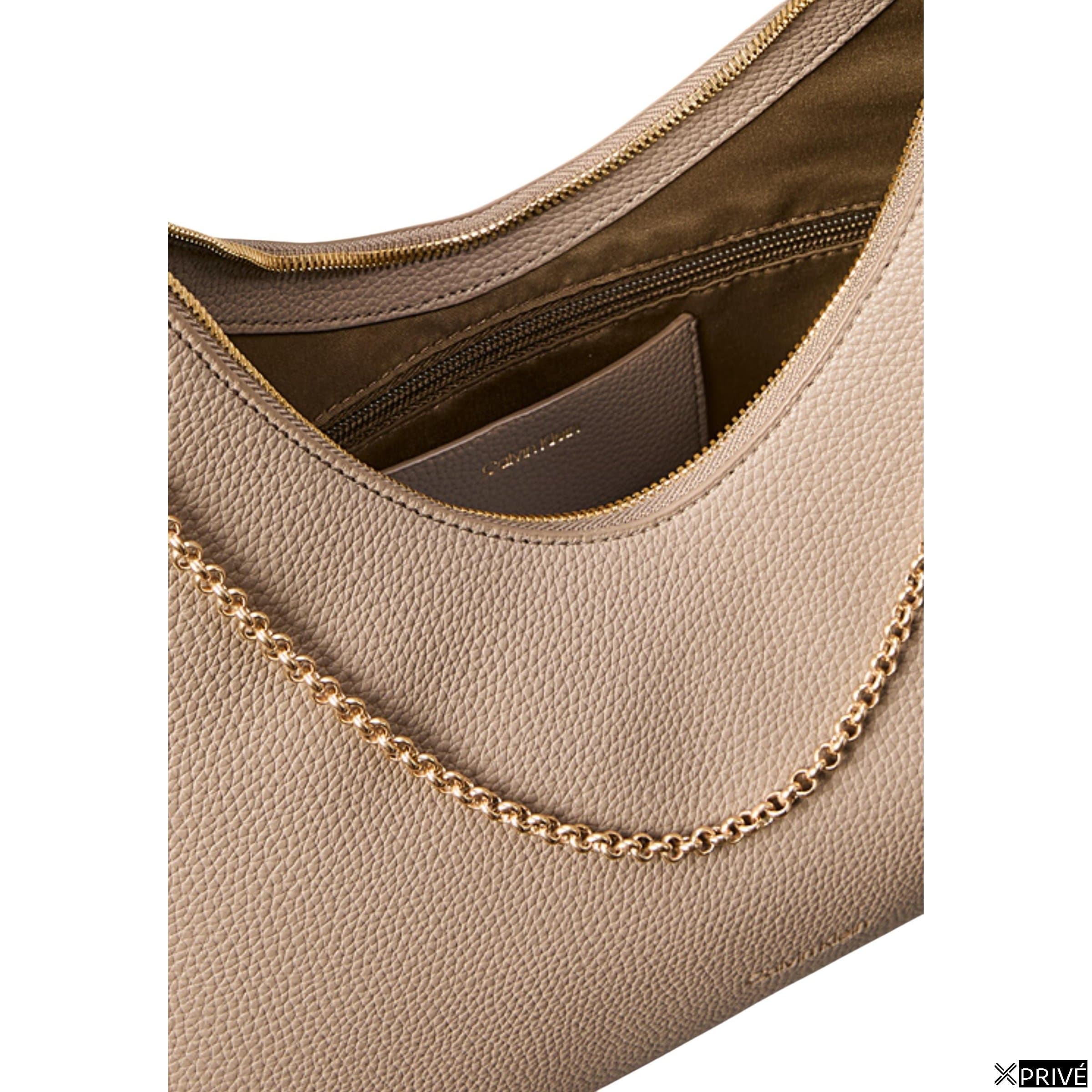 Sac beige — 3