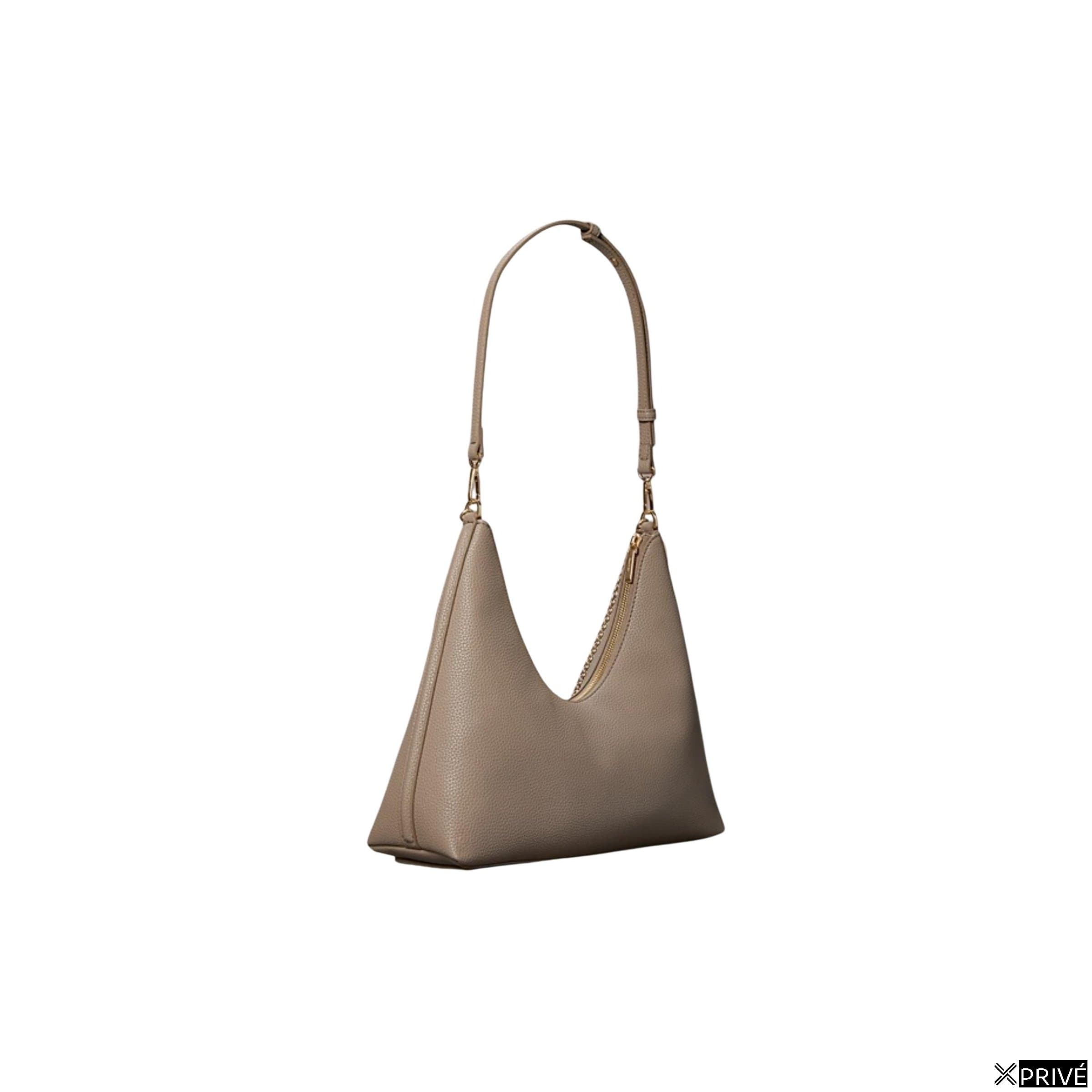 Sac beige — 2
