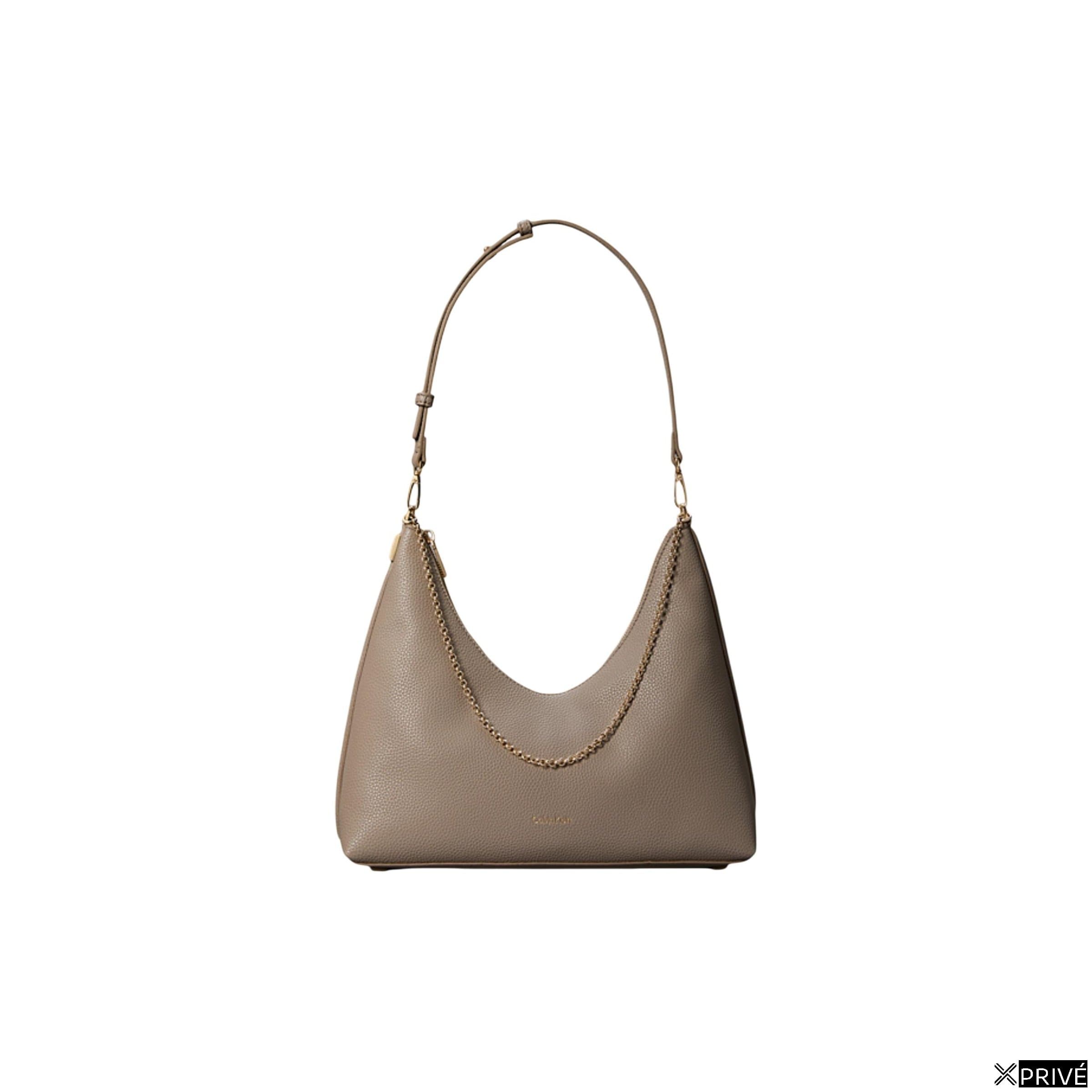 Sac beige — 1