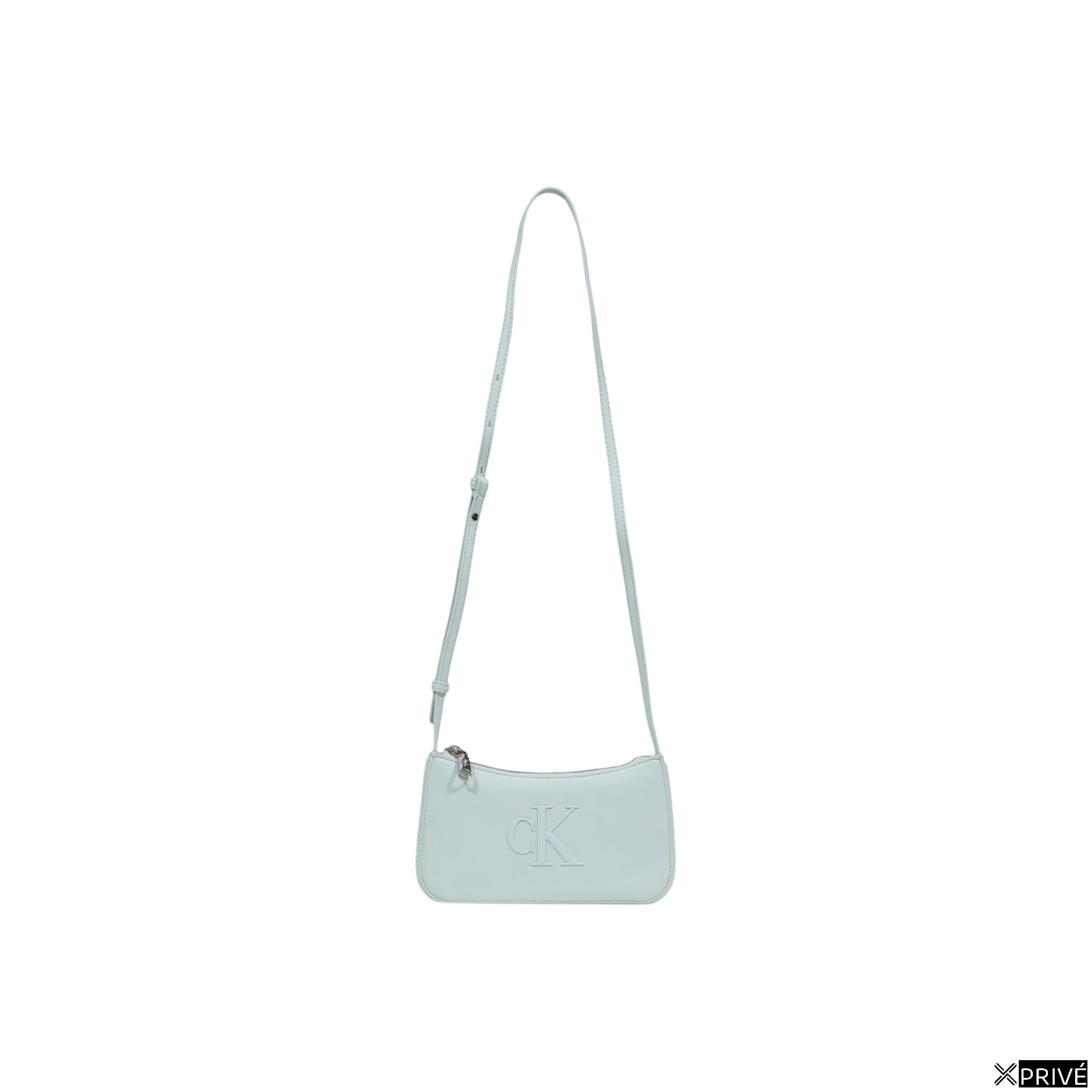 Sac vert — 3