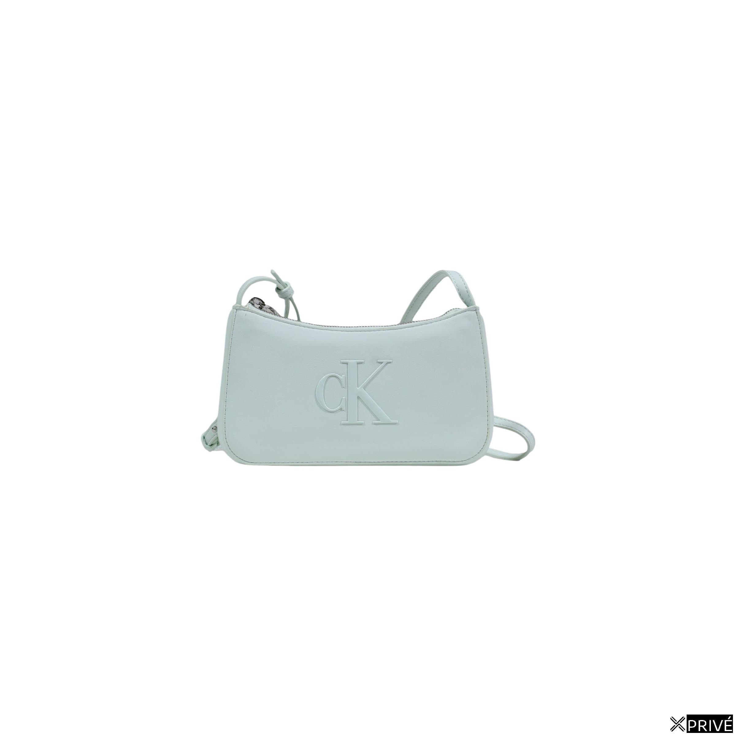 Sac vert — 1