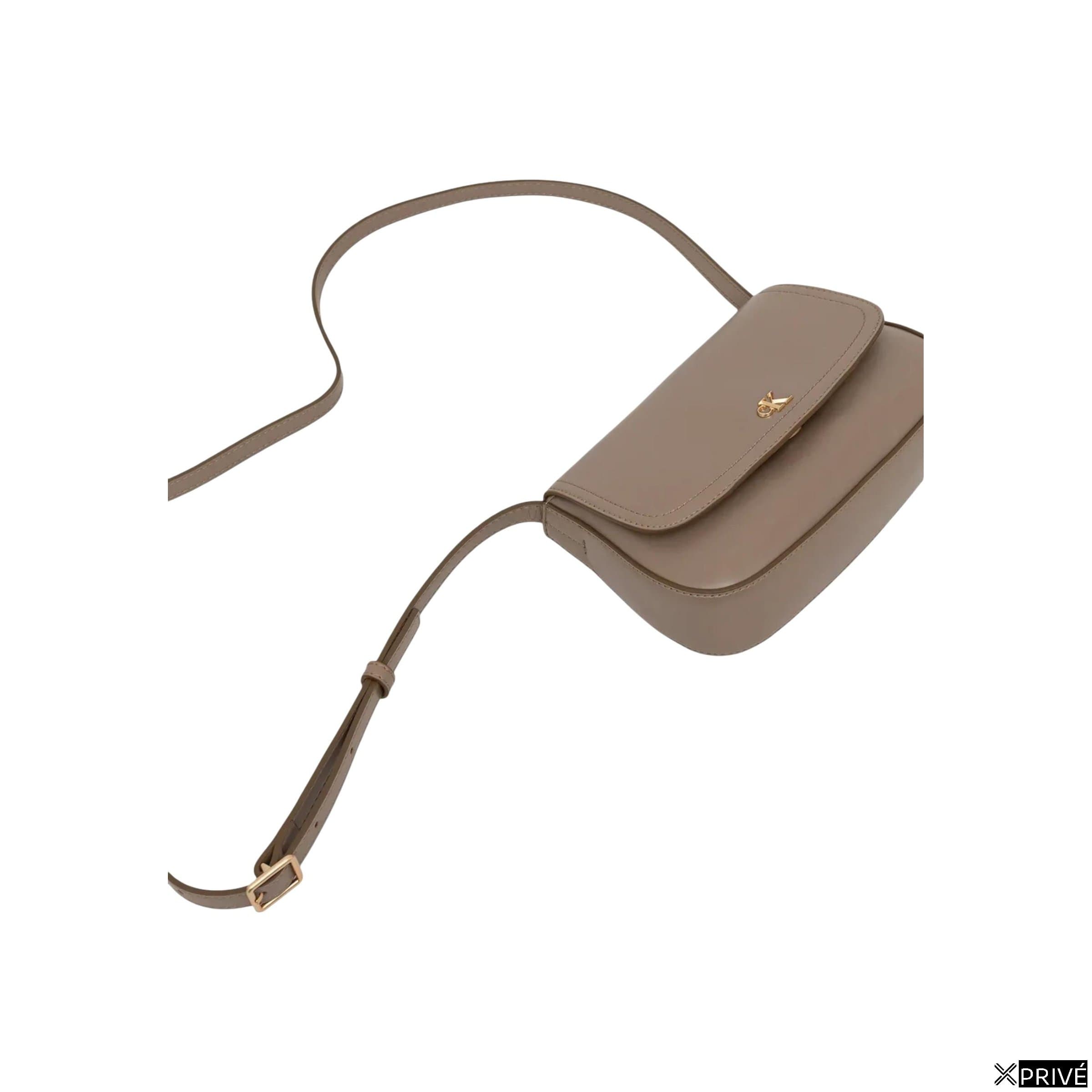 Sac beige — 2