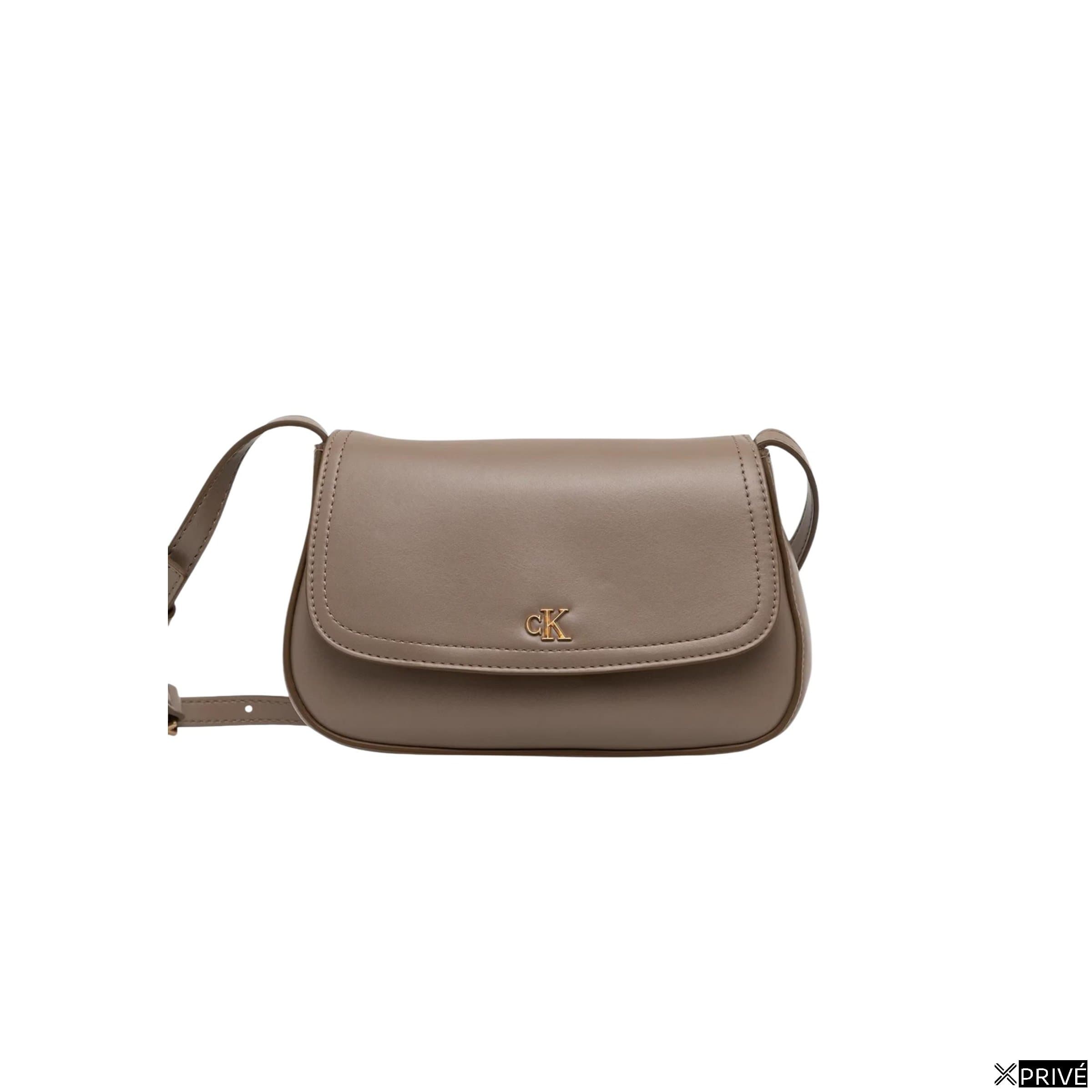 Sac beige — 1