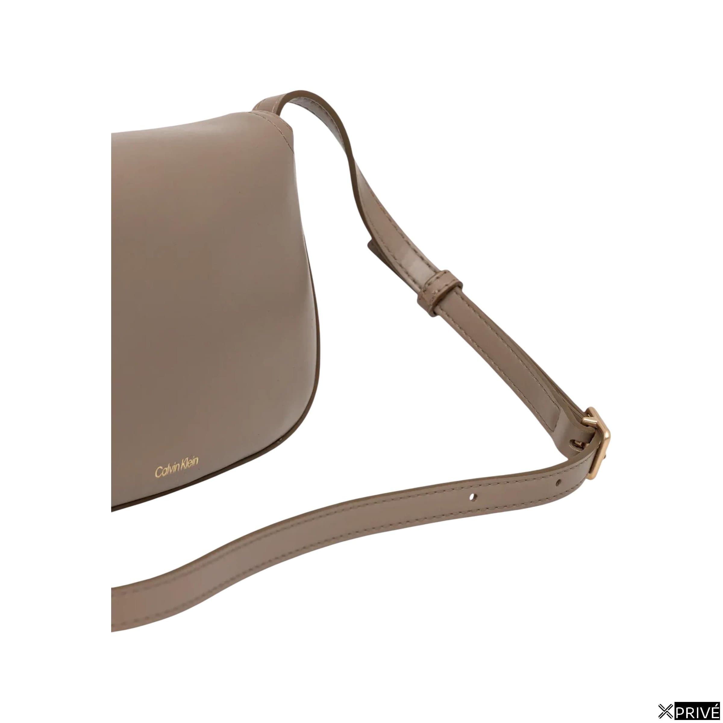 Sac beige — 3