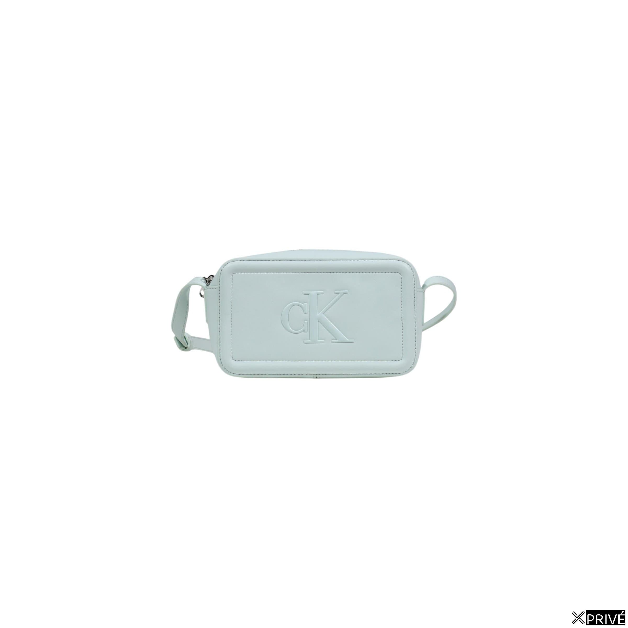 Sac vert — 1