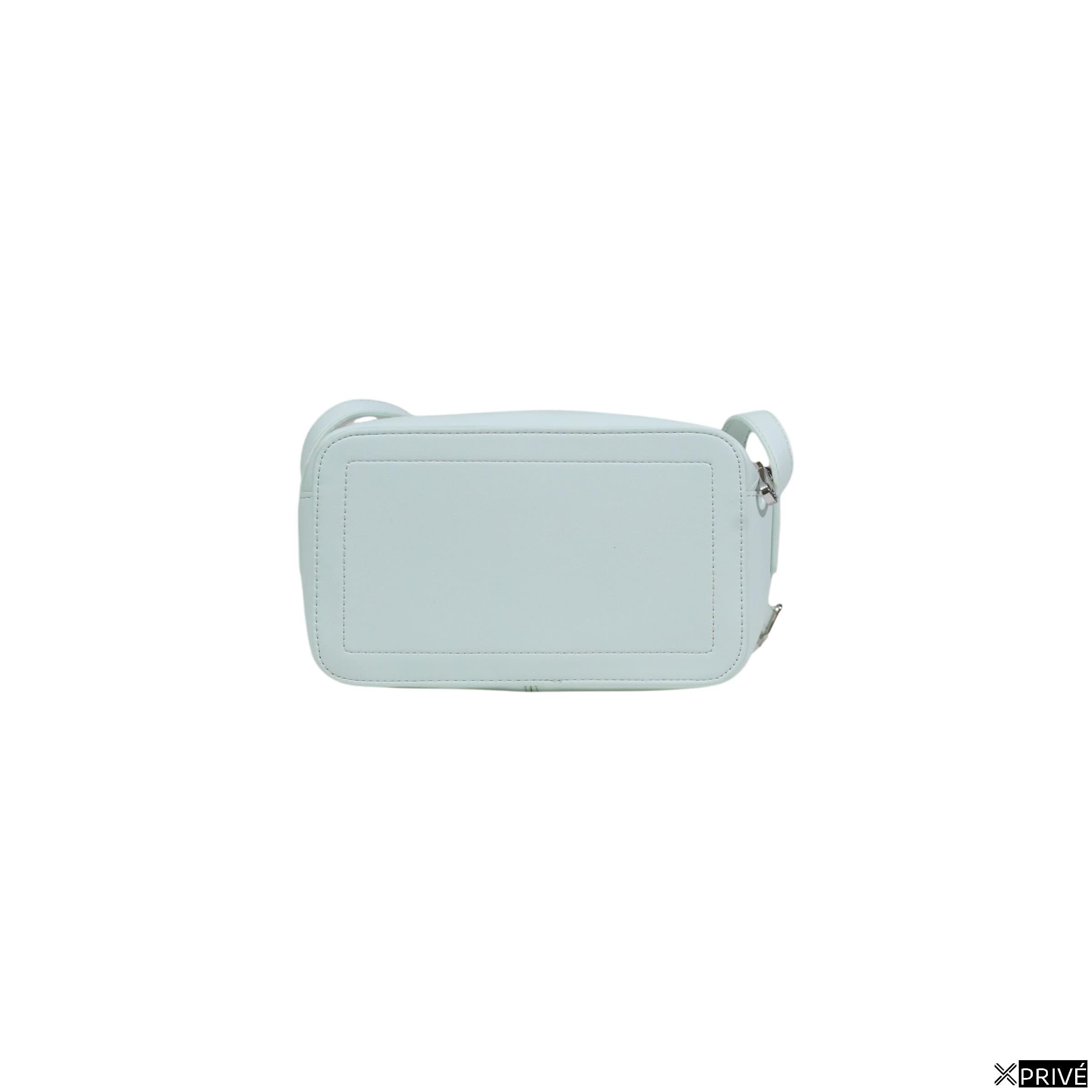 Sac vert — 3
