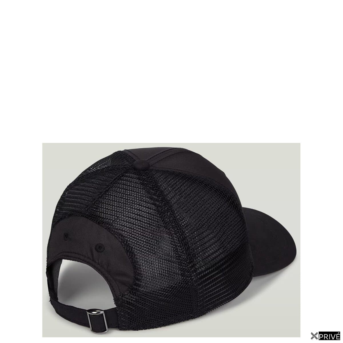 Casquette noir — 2