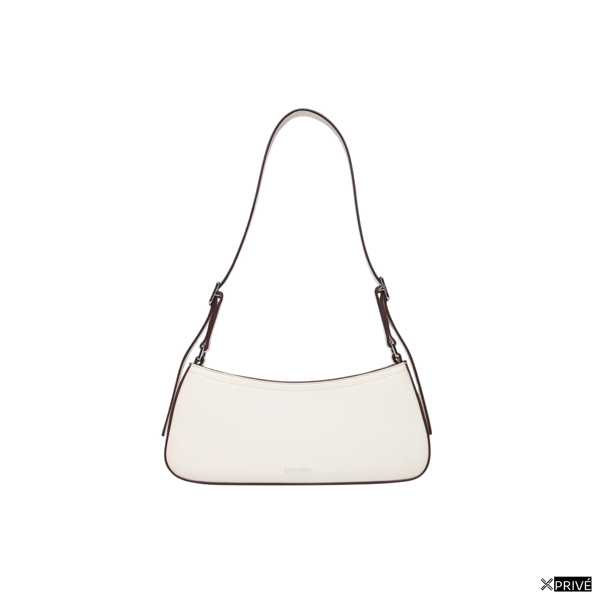 Sac blanc — 3