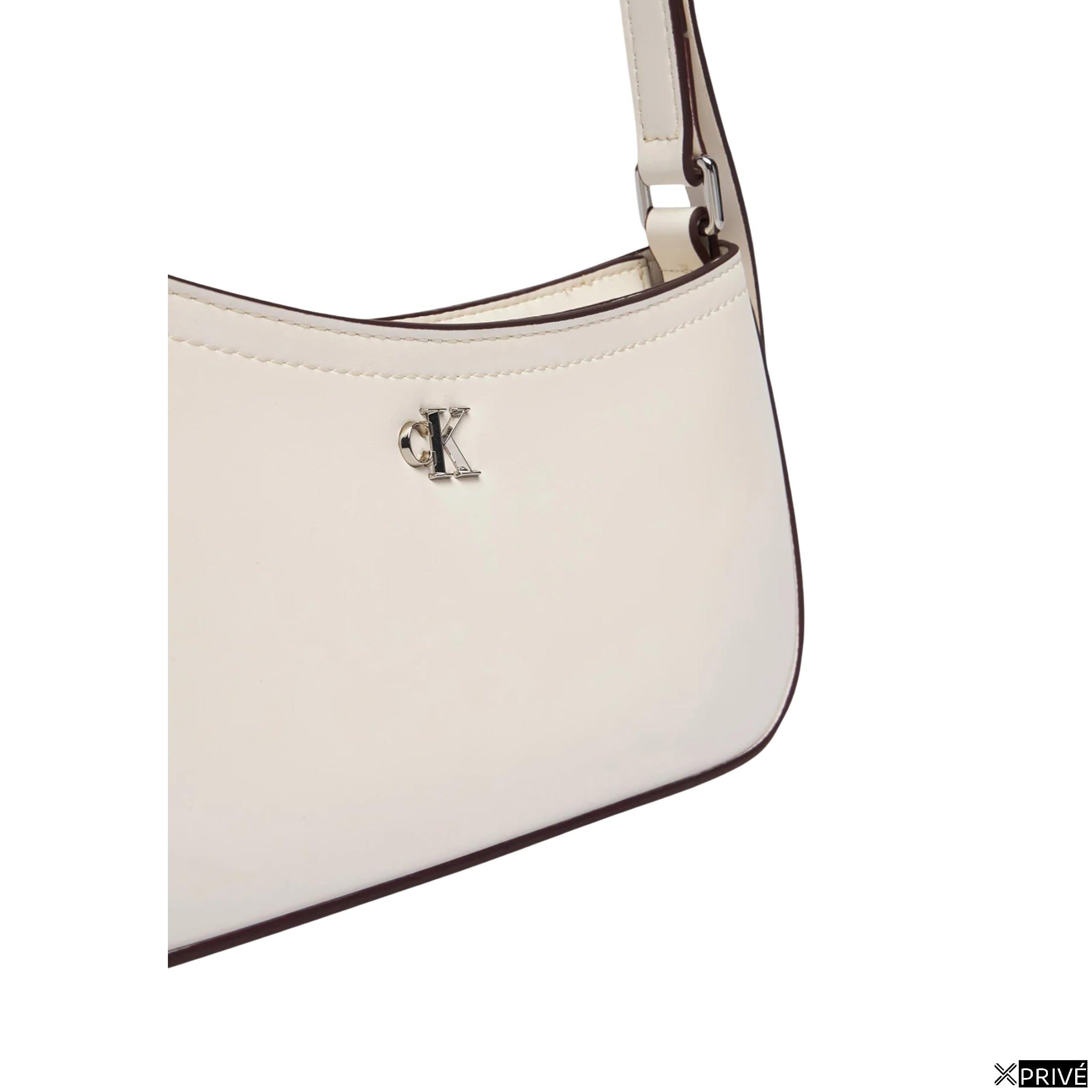 Sac blanc — 2