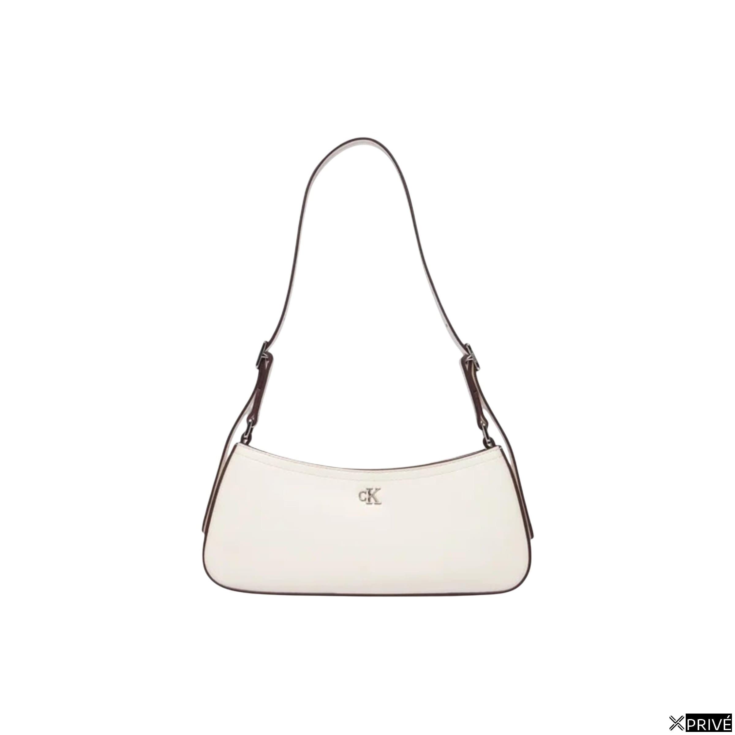 Sac blanc — 1