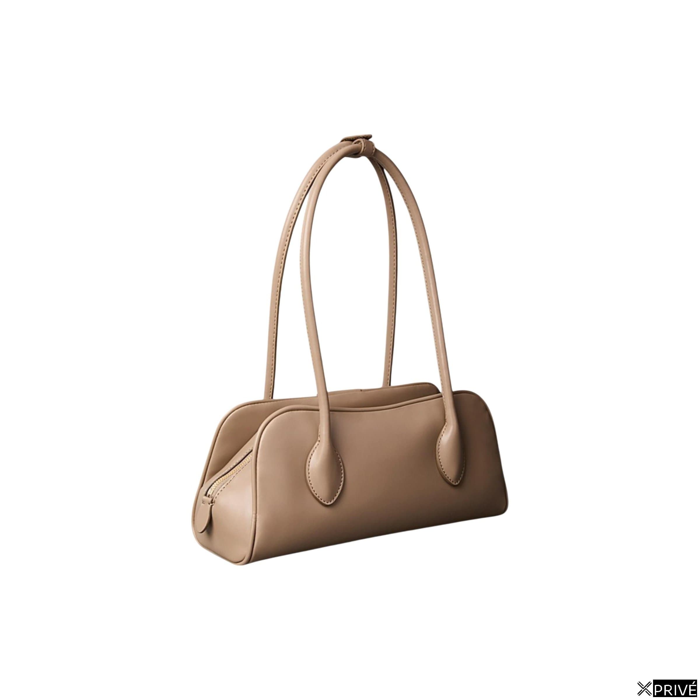 Sac beige — 2