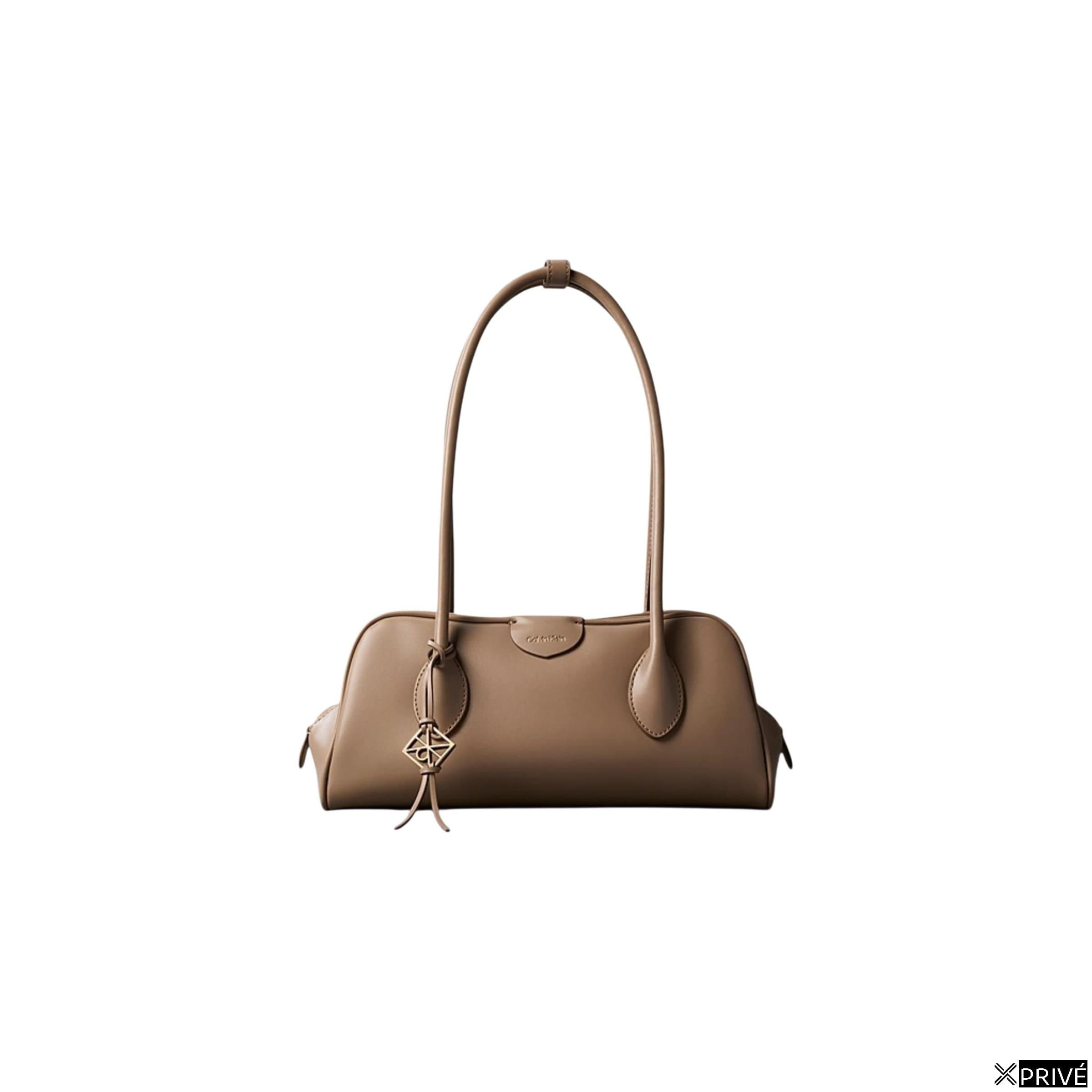 Sac beige — 1