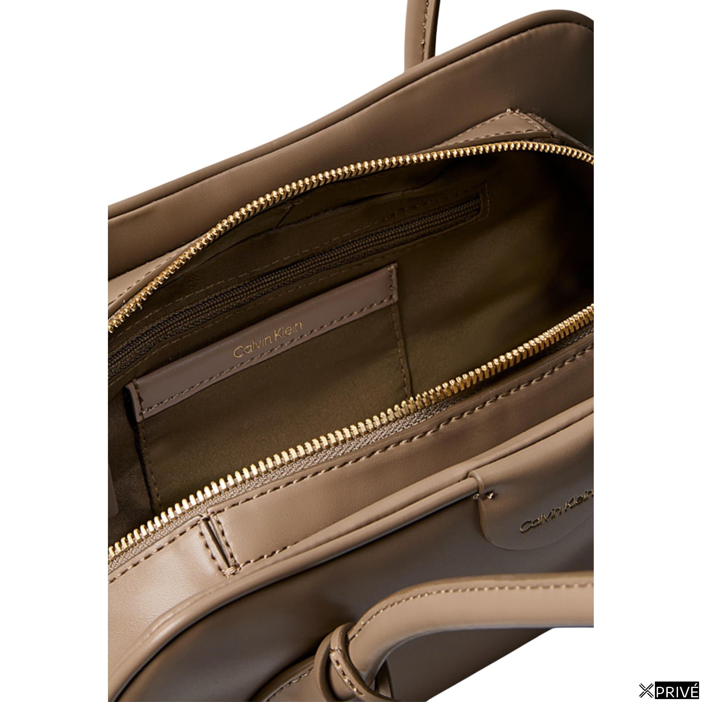 Sac beige — 3