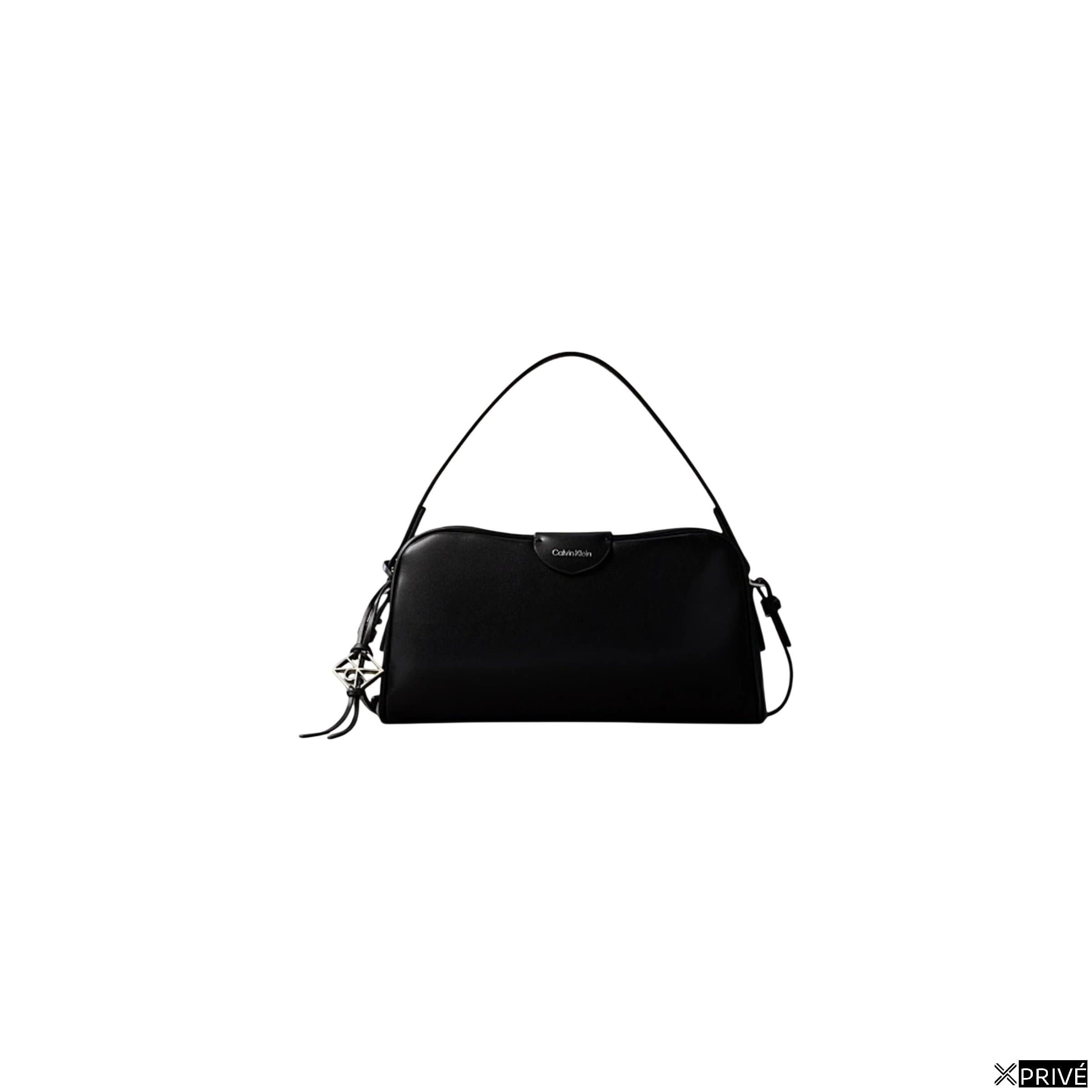 Sac noir — 1