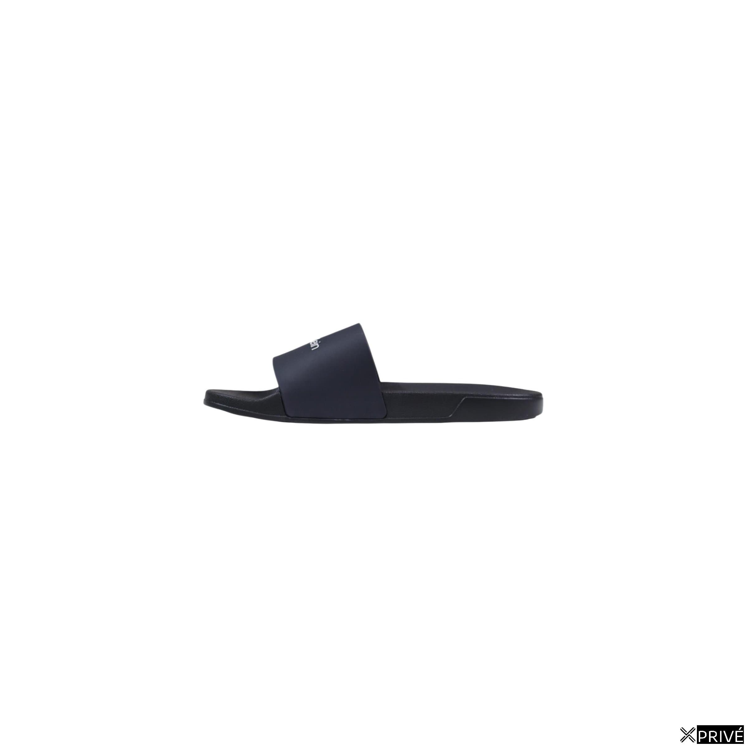 Chausson noires — 3