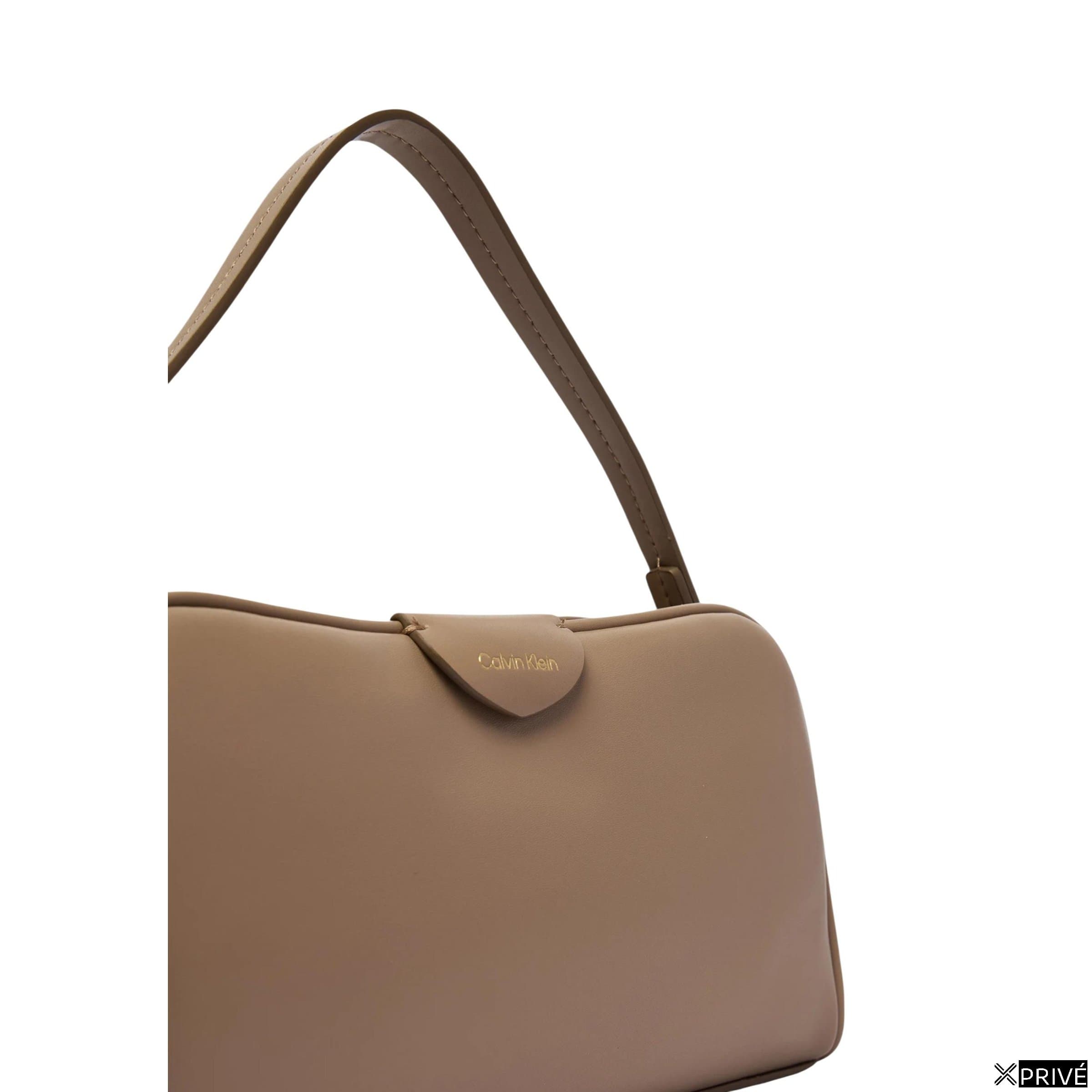 Sac beige — 2