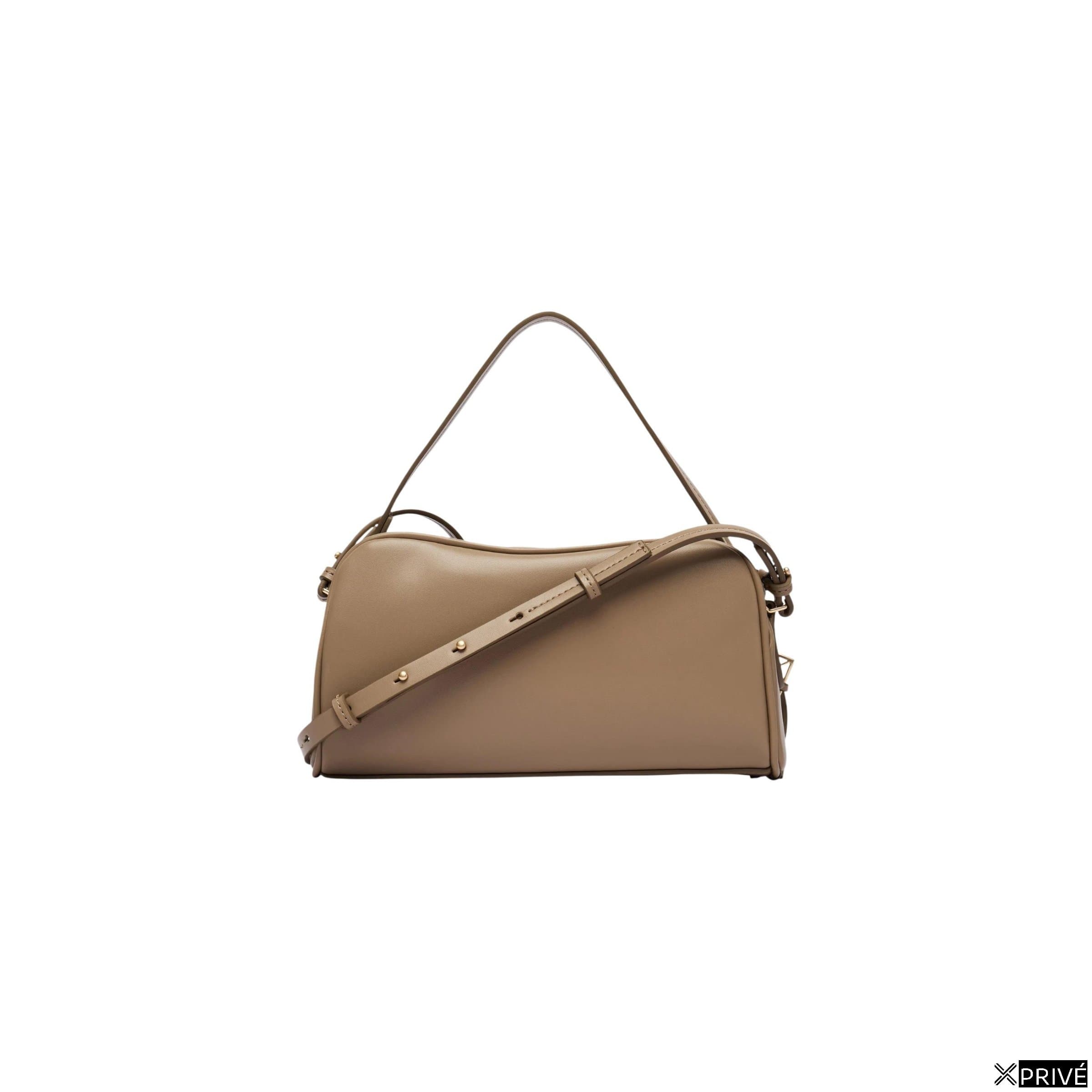 Sac beige — 3