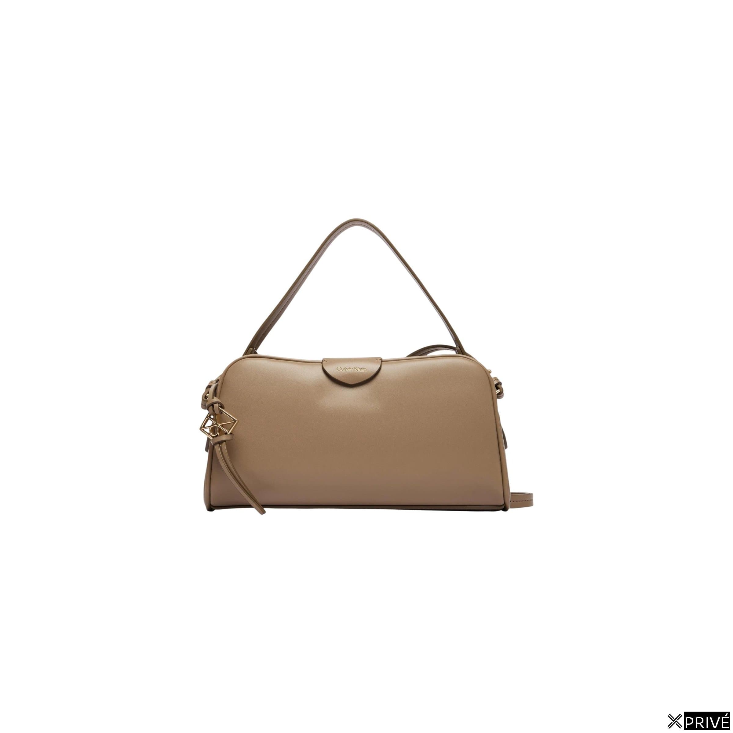 Sac beige — 1