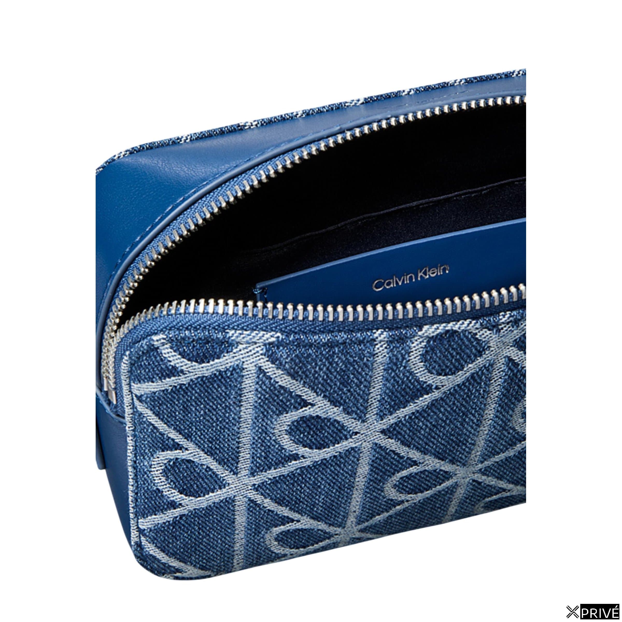 Sac bleu clair — 3