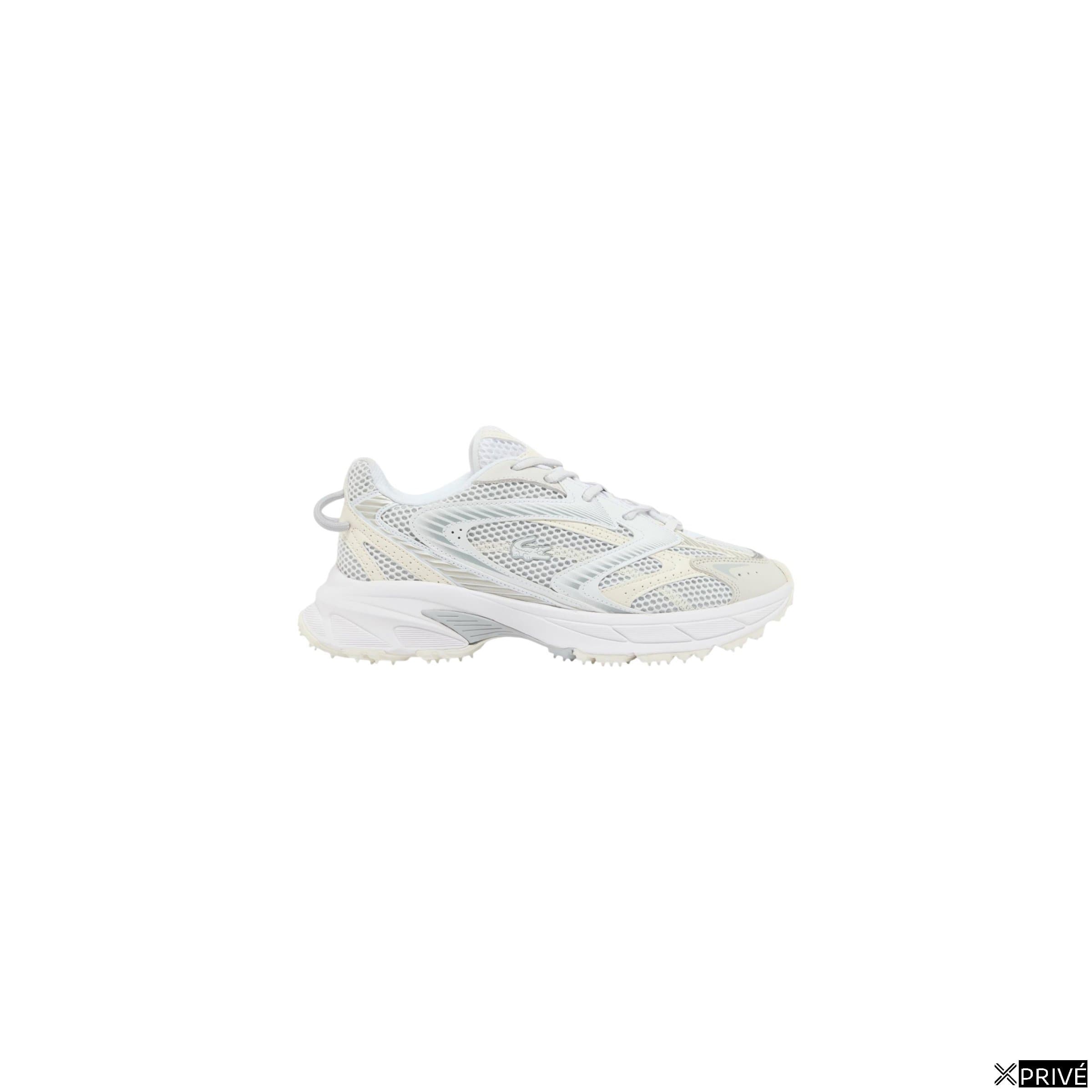 Chaussures de sport blanches — 1