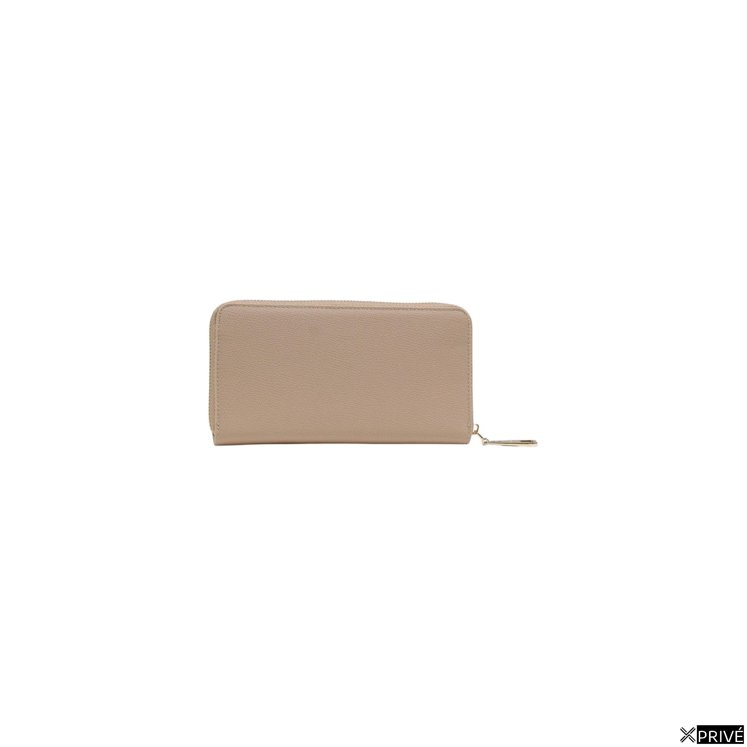 Portefeuille brun — 3