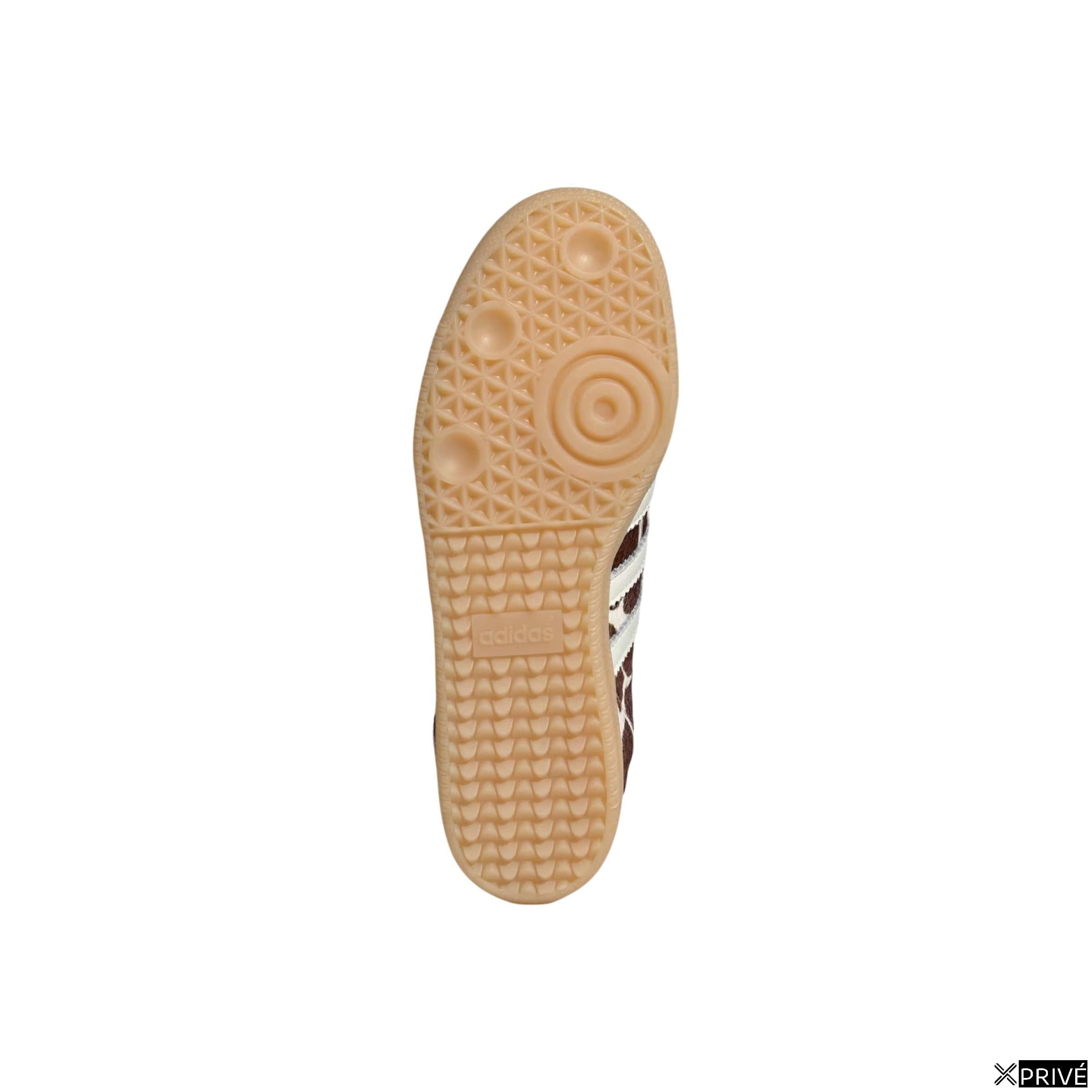 Samba Og — 3