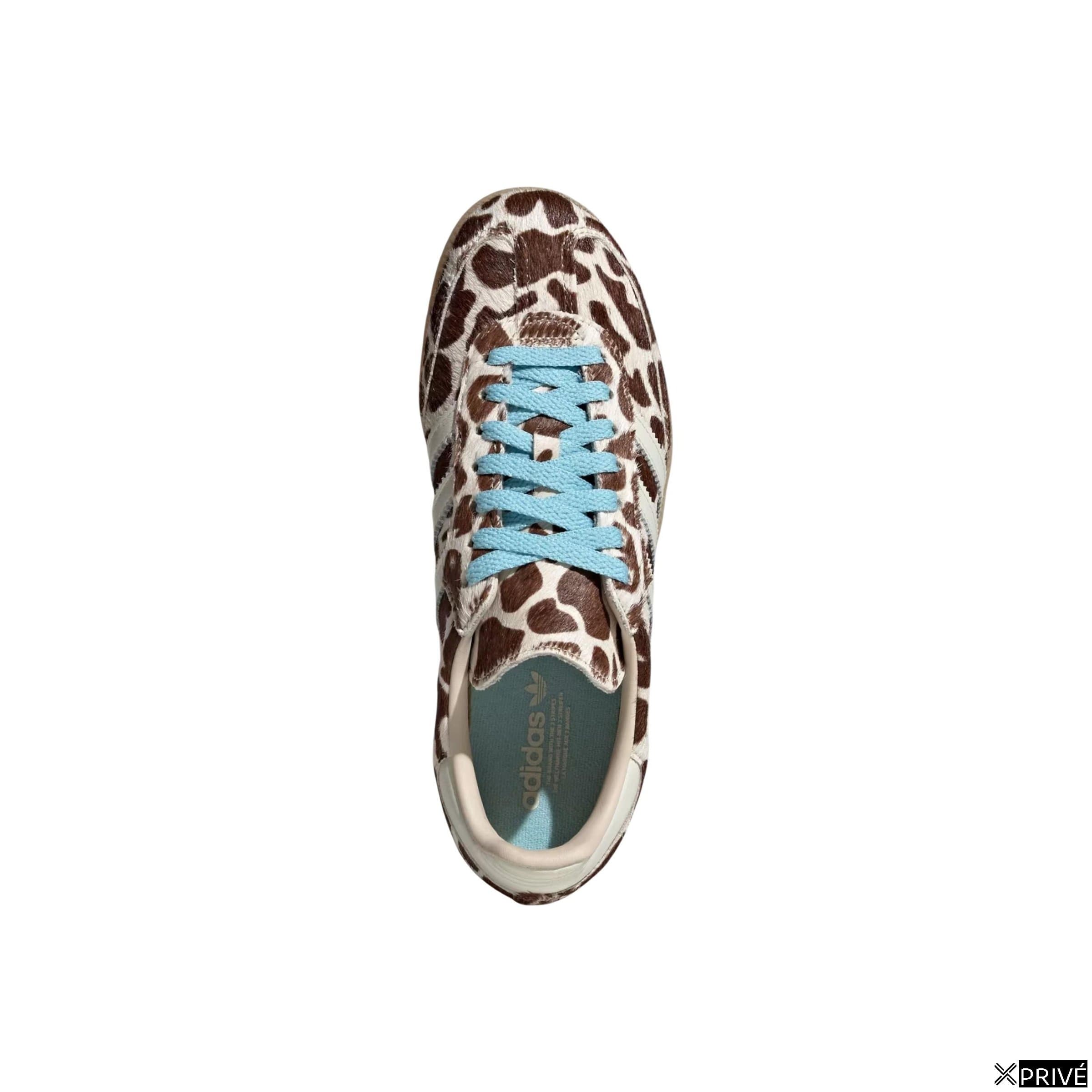 Samba Og — 2
