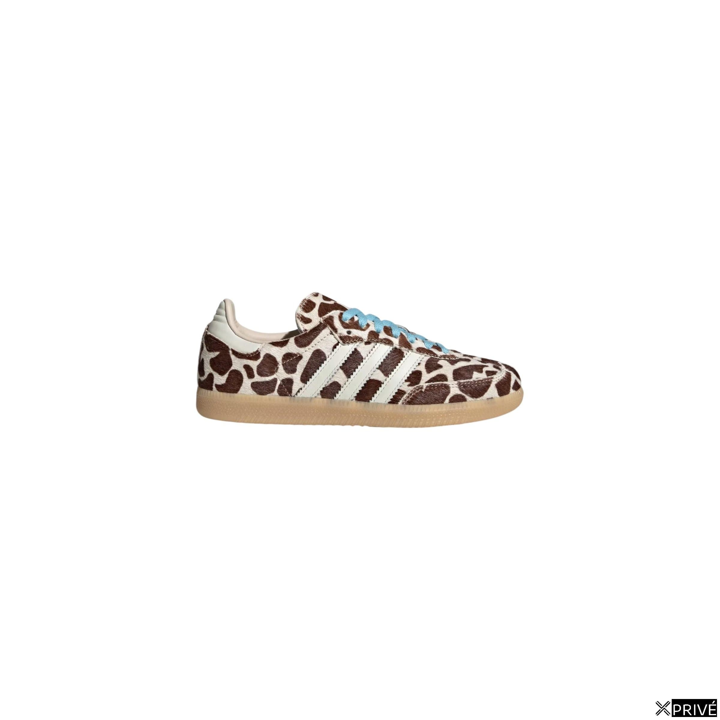 Samba Og — 1