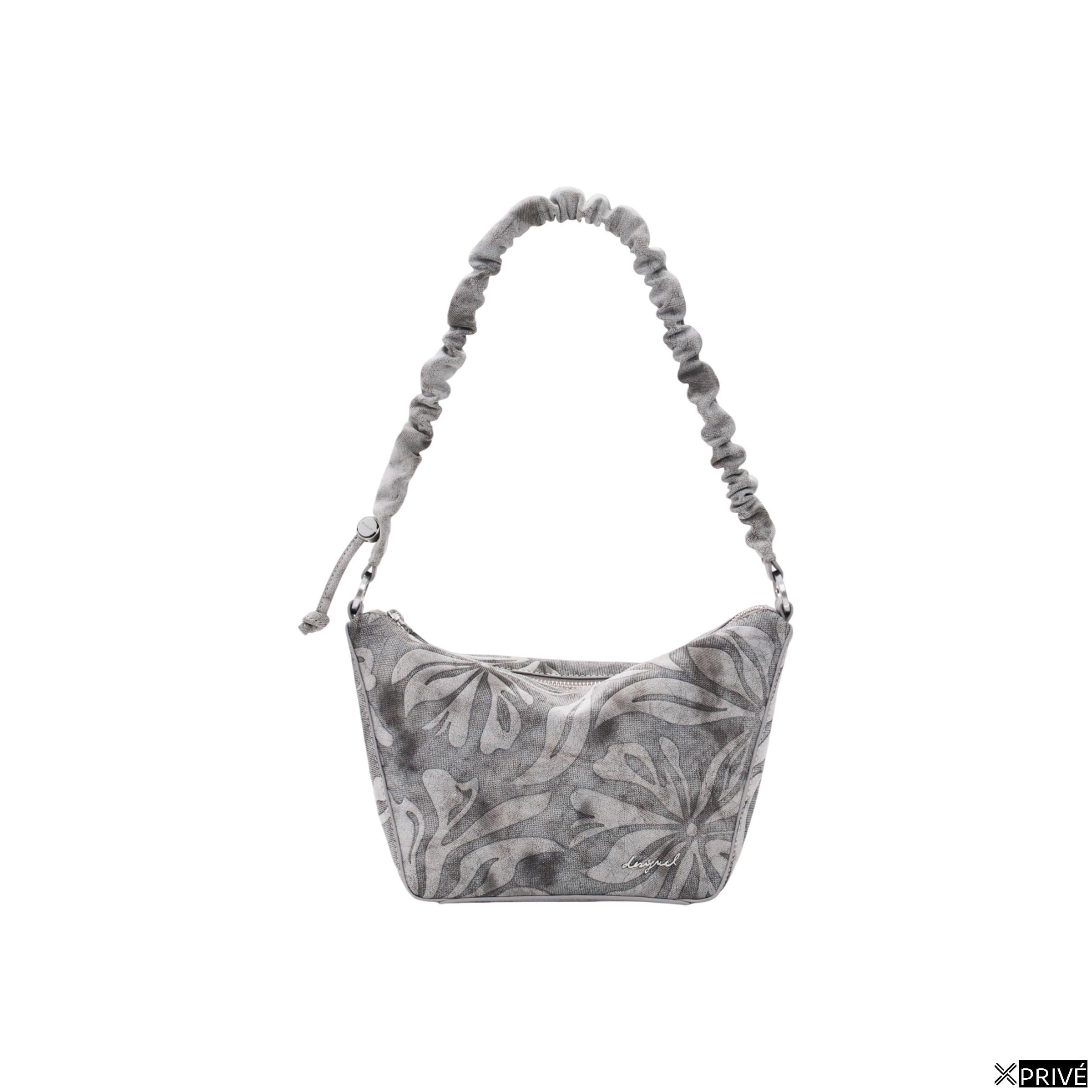 Sac gris — 1