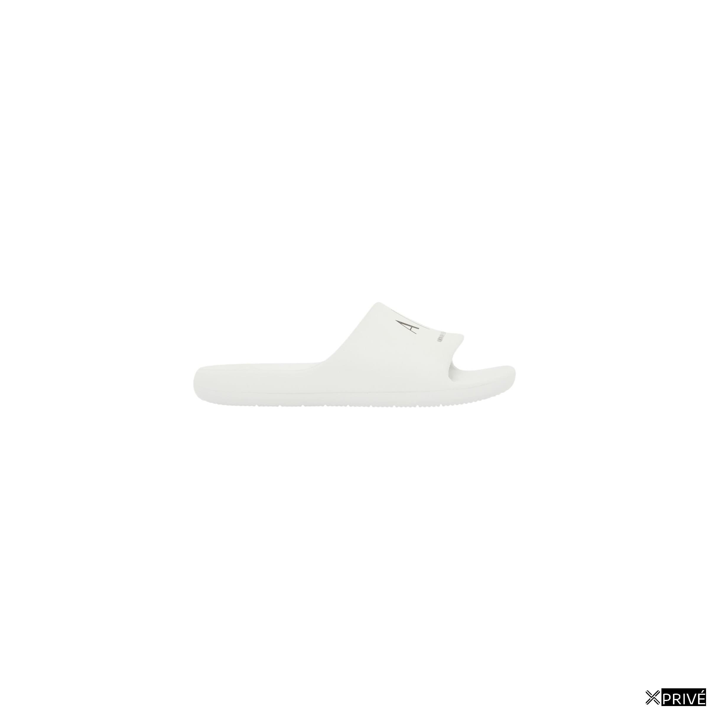 Chausson blanches — 1