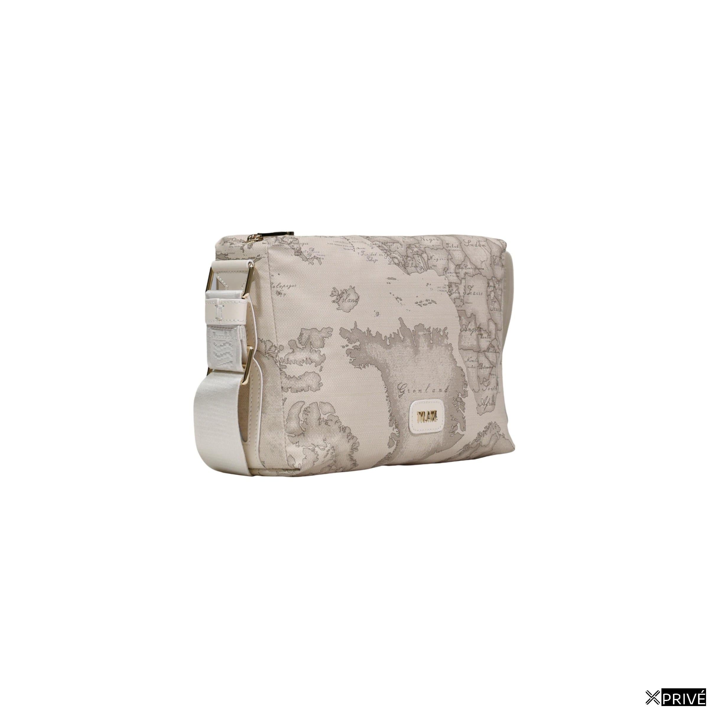 Sac beige — 2