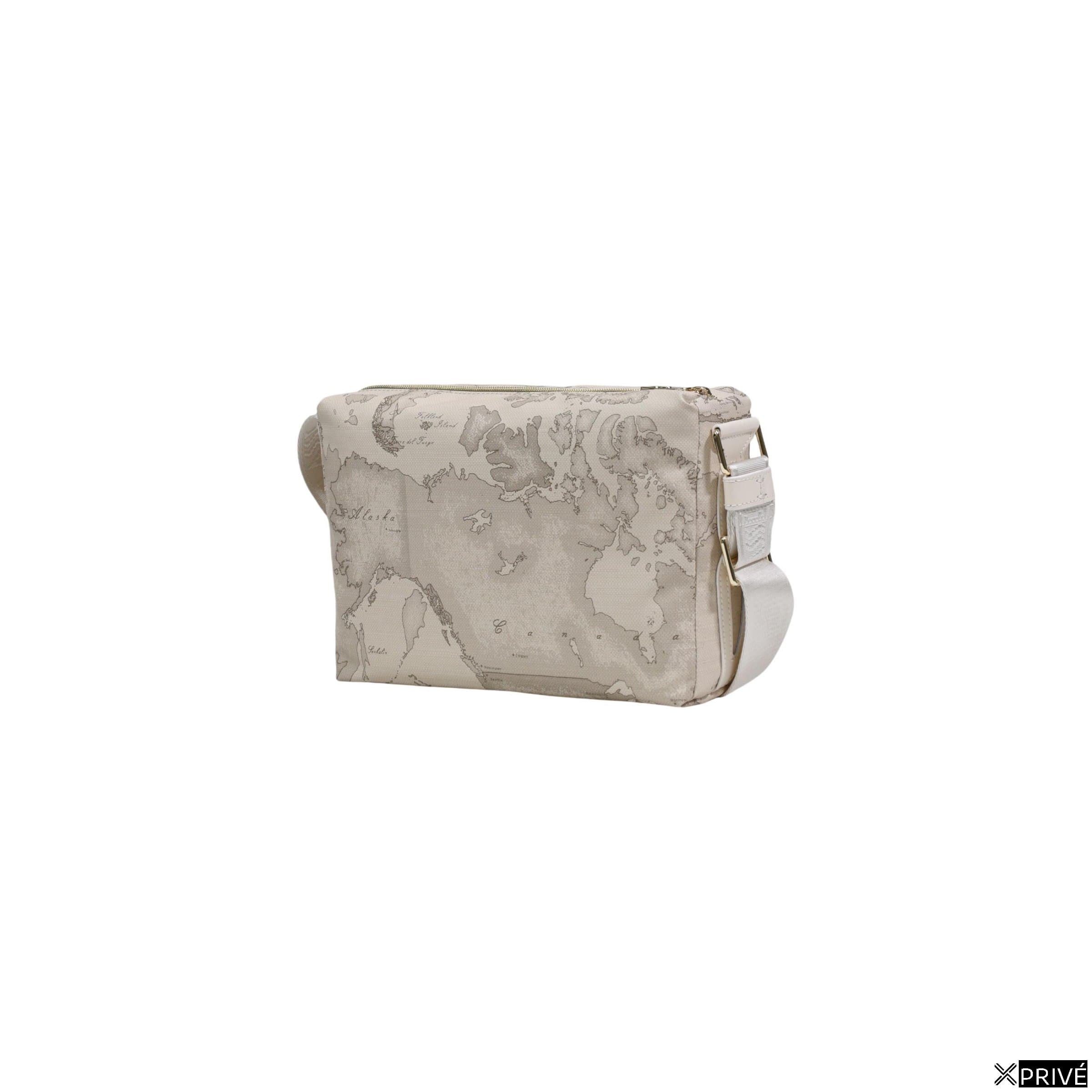 Sac beige — 3