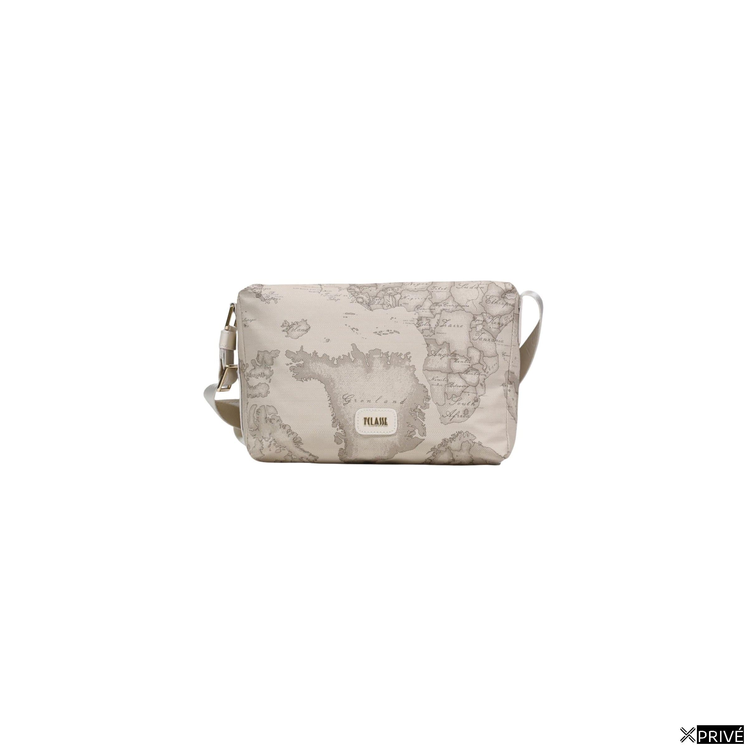 Sac beige — 1