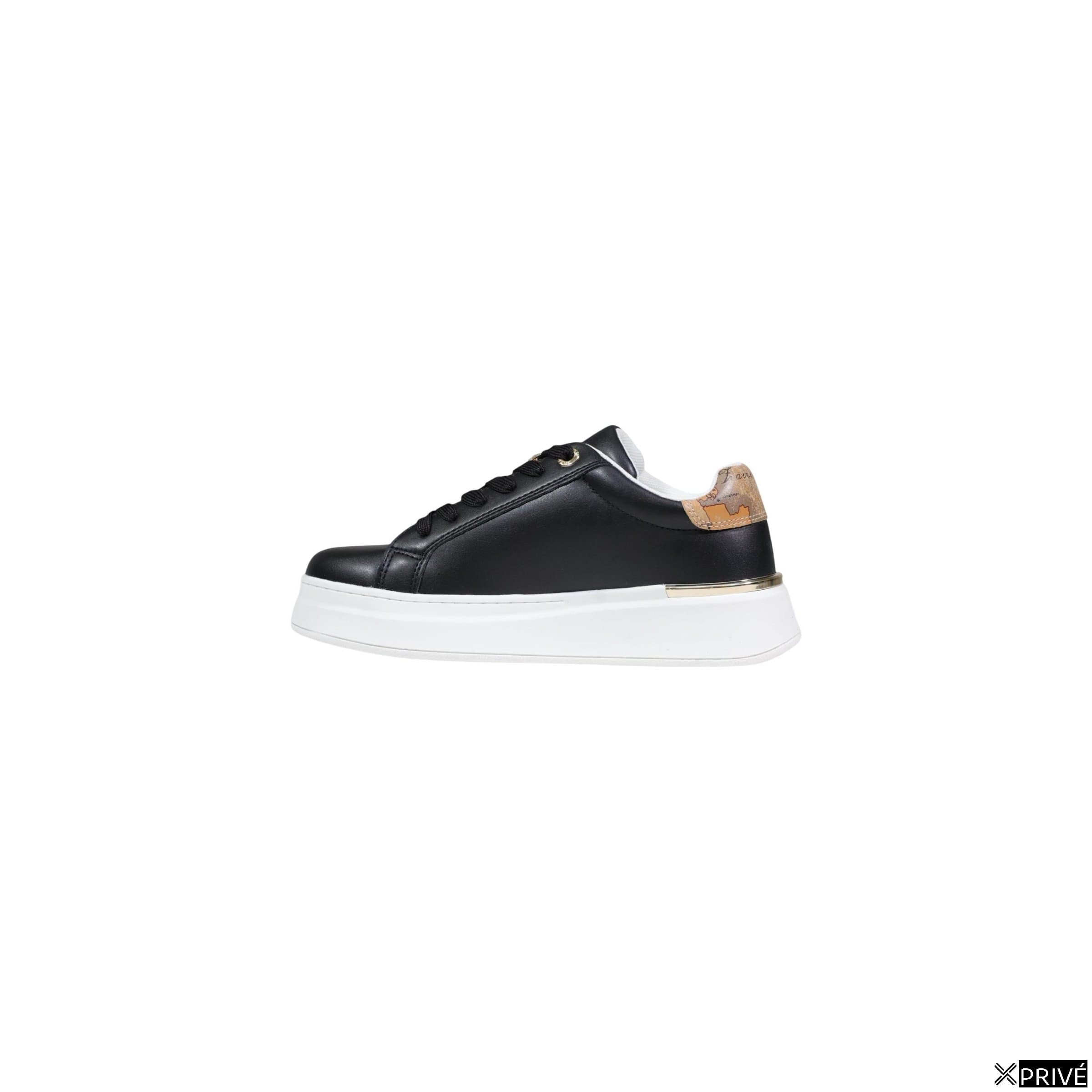 Chaussures de sport noires — 3