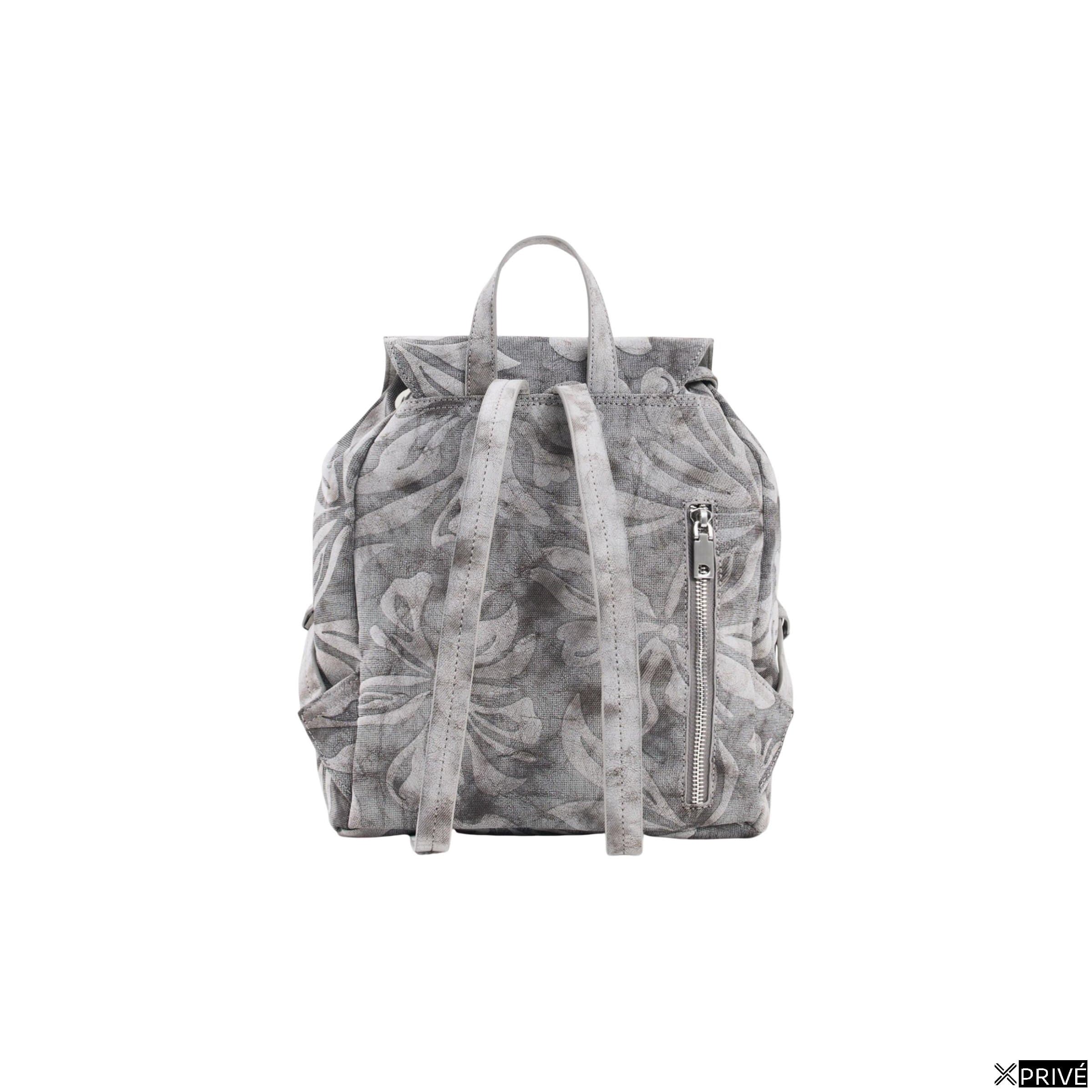Sac gris — 3