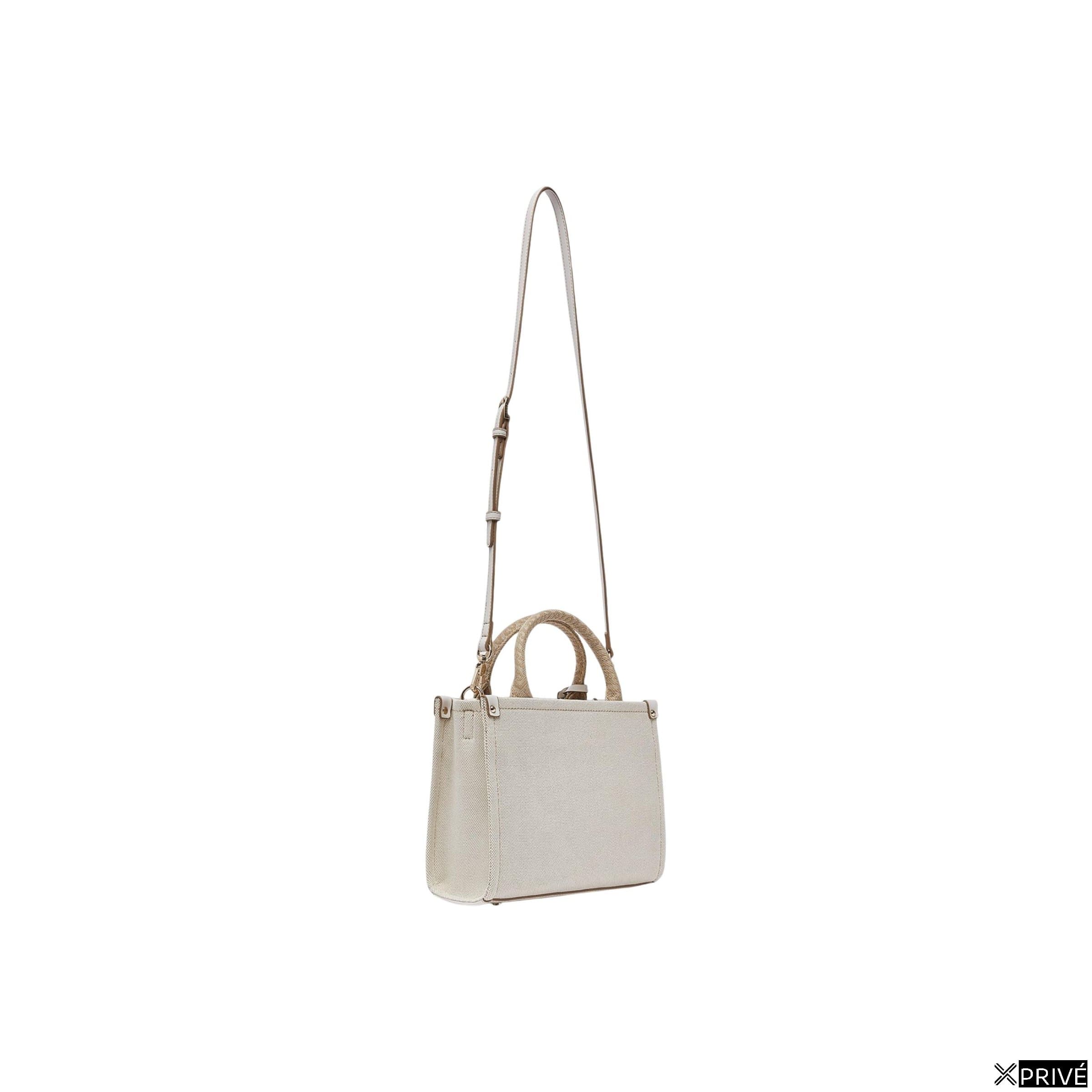 Sac beige — 3