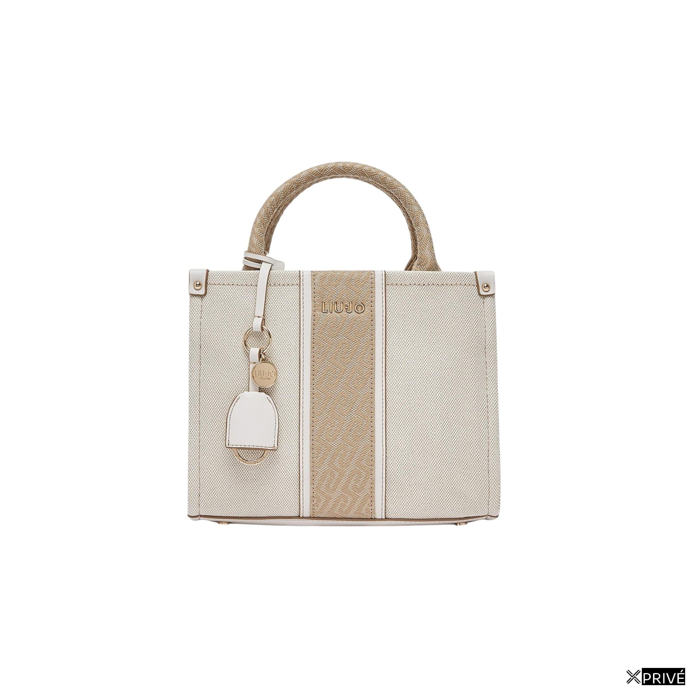 Sac beige — 1